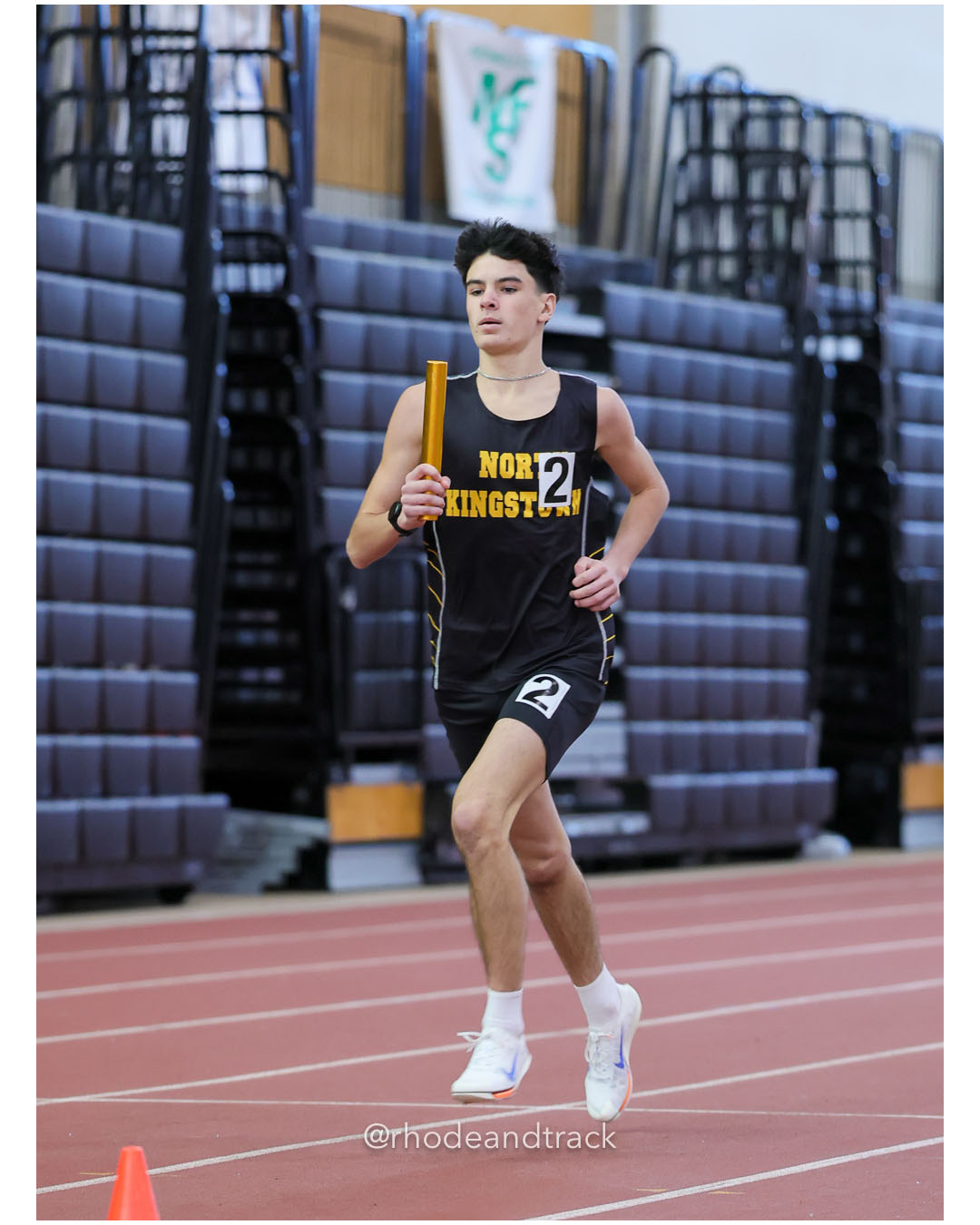 4x800m Relay - RITCA Invitational - PCTA - Providence RI - January 3, 2026 File: ./dir-1-4x800m-Relays/260103-4x800m-Relay-RITCA-Invitational-PCTA-Jan-3-2026-91-296A8532.jpg 4x800m Relay - RITCA Invitational - PCTA - Providence RI - January 3, 2026 – 2025 RITCA Invitational – Jan 3, 2026 – 41 Fricker Street, Pro…