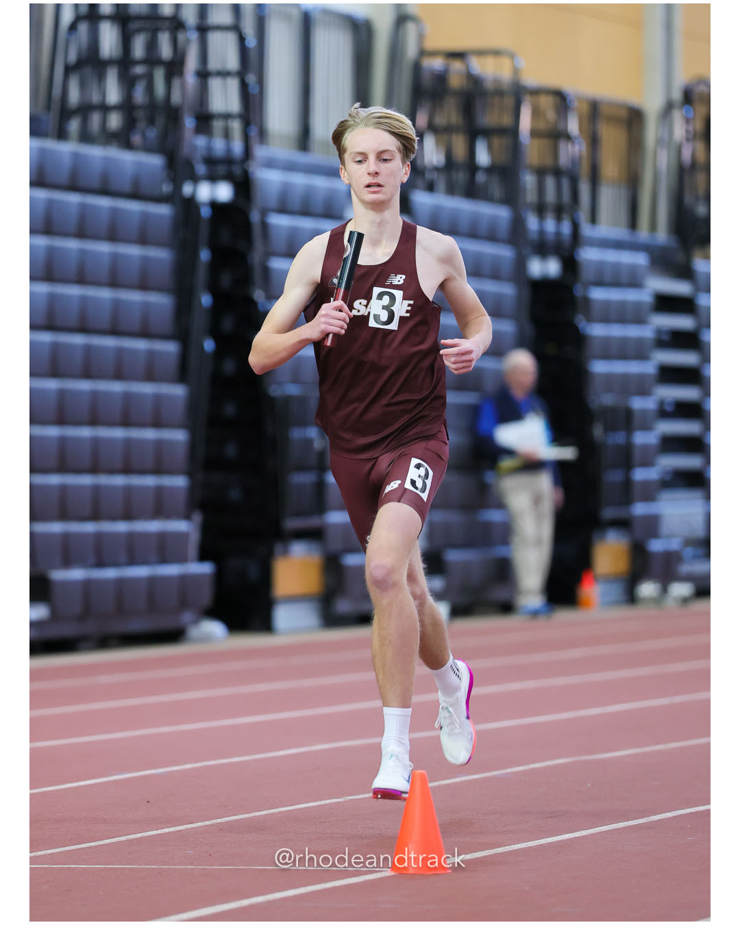4x800m Relay - RITCA Invitational - PCTA - Providence RI - January 3, 2026 File: ./dir-1-4x800m-Relays/260103-4x800m-Relay-RITCA-Invitational-PCTA-Jan-3-2026-92-296A8546.jpg 4x800m Relay - RITCA Invitational - PCTA - Providence RI - January 3, 2026 – 2025 RITCA Invitational – Jan 3, 2026 – 41 Fricker Street, Pro…
