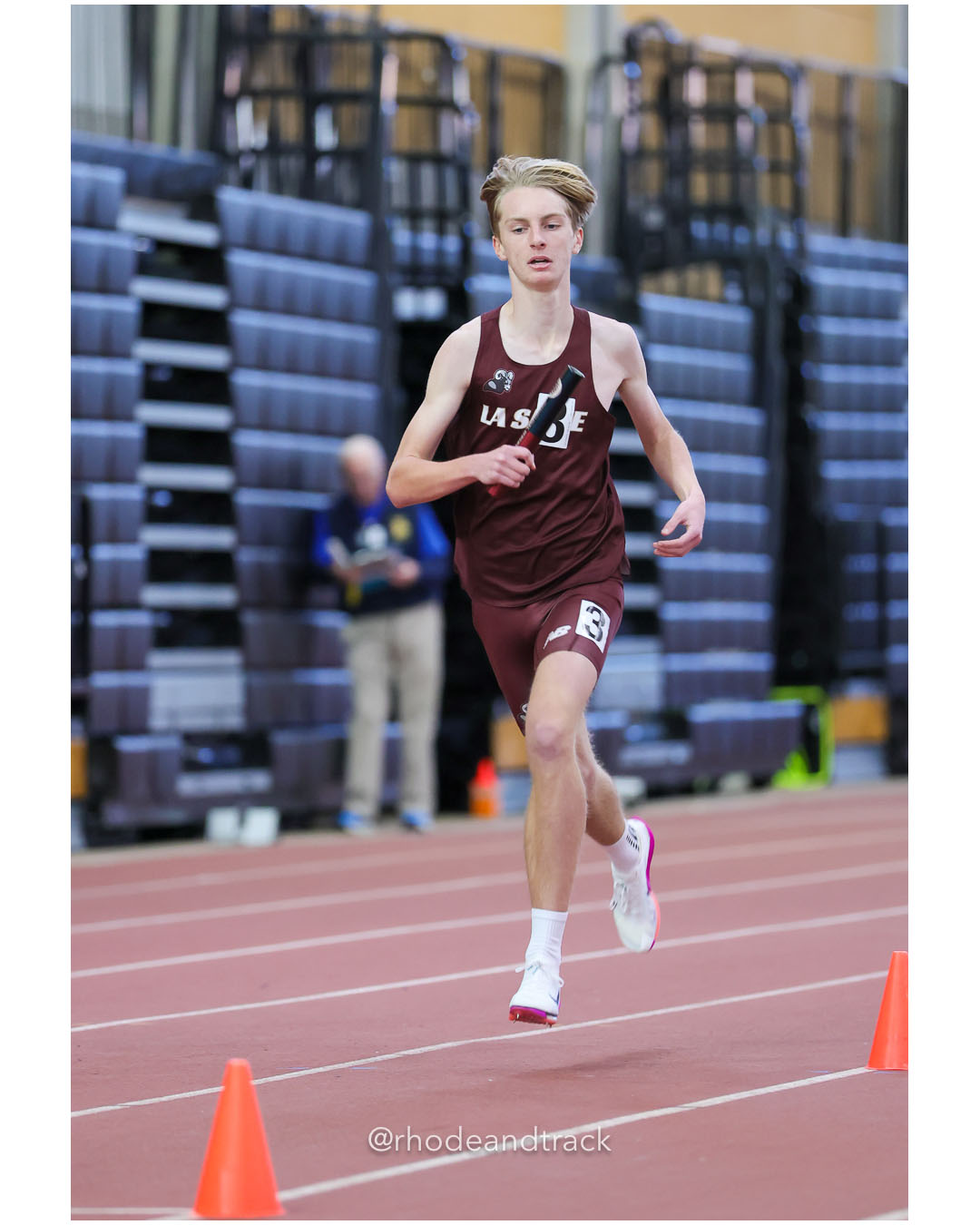 4x800m Relay - RITCA Invitational - PCTA - Providence RI - January 3, 2026 File: ./dir-1-4x800m-Relays/260103-4x800m-Relay-RITCA-Invitational-PCTA-Jan-3-2026-93-296A8711.jpg 4x800m Relay - RITCA Invitational - PCTA - Providence RI - January 3, 2026 – 2025 RITCA Invitational – Jan 3, 2026 – 41 Fricker Street, Pro…