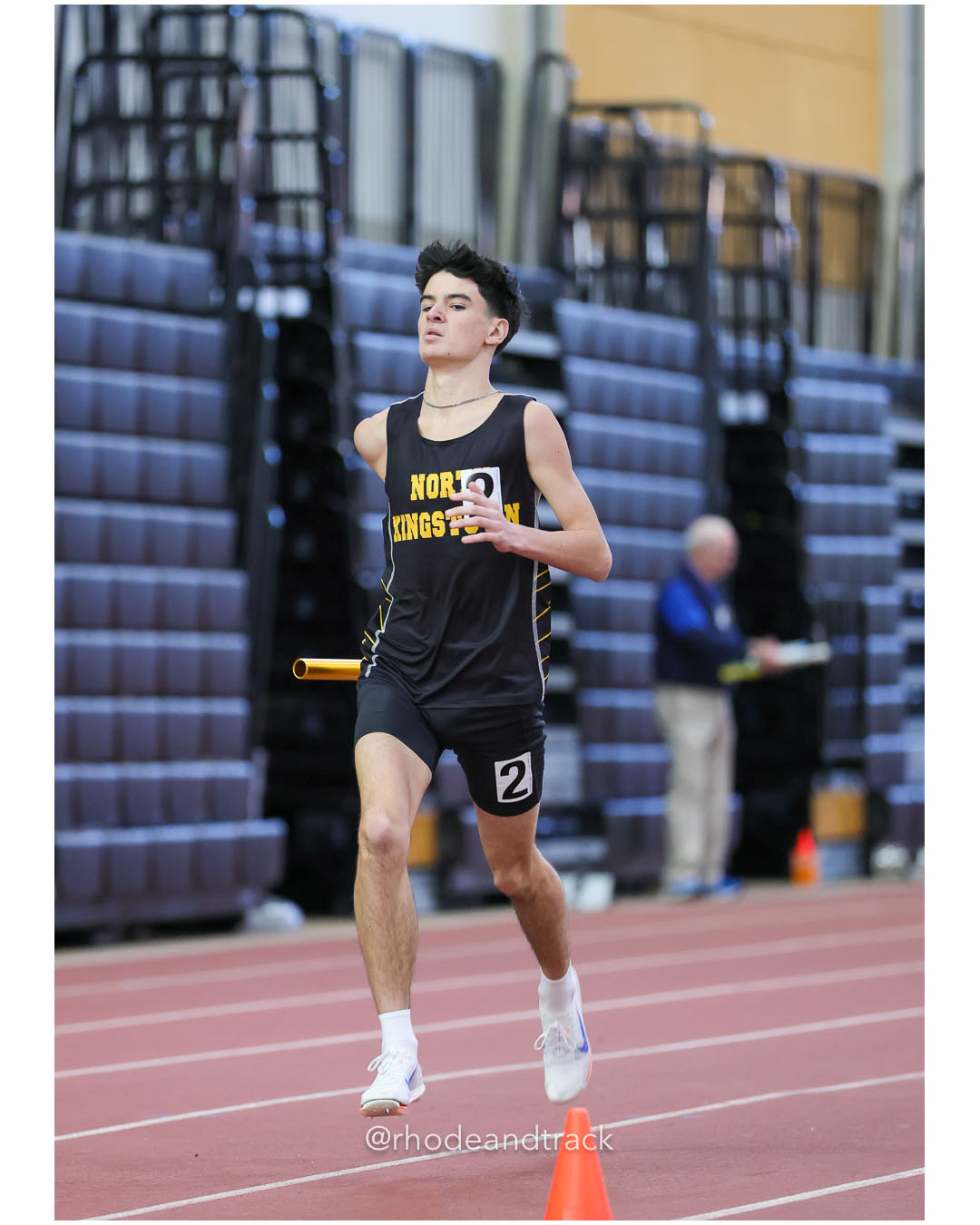 4x800m Relay - RITCA Invitational - PCTA - Providence RI - January 3, 2026 File: ./dir-1-4x800m-Relays/260103-4x800m-Relay-RITCA-Invitational-PCTA-Jan-3-2026-94-296A8735.jpg 4x800m Relay - RITCA Invitational - PCTA - Providence RI - January 3, 2026 – 2025 RITCA Invitational – Jan 3, 2026 – 41 Fricker Street, Pro…