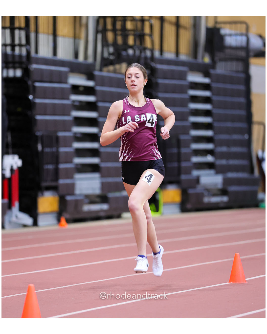 1000m - RITCA Invitational - PCTA - Providence RI - January 3, 2026 File: ./dir-1000m/260103-1000m-RITCA-Invitational-PCTA-Jan-3-2026-1-296A1259.jpg 1000m - RITCA Invitational - PCTA - Providence RI - January 3, 2026 – 2025 RITCA Invitational – Jan 3, 2026 – 41 Fricker Street, Providence…