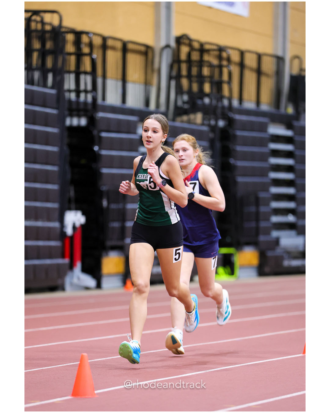 1000m - RITCA Invitational - PCTA - Providence RI - January 3, 2026 File: ./dir-1000m/260103-1000m-RITCA-Invitational-PCTA-Jan-3-2026-10-296A1381.jpg 1000m - RITCA Invitational - PCTA - Providence RI - January 3, 2026 – 2025 RITCA Invitational – Jan 3, 2026 – 41 Fricker Street, Providence…
