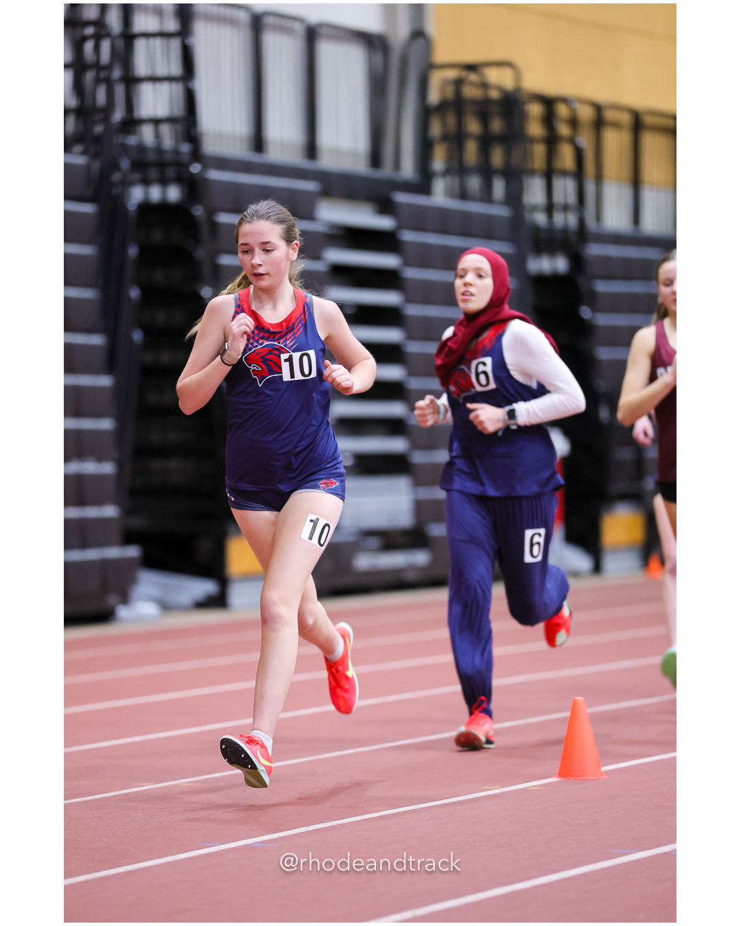 1000m - RITCA Invitational - PCTA - Providence RI - January 3, 2026 File: ./dir-1000m/260103-1000m-RITCA-Invitational-PCTA-Jan-3-2026-11-296A1403.jpg 1000m - RITCA Invitational - PCTA - Providence RI - January 3, 2026 – 2025 RITCA Invitational – Jan 3, 2026 – 41 Fricker Street, Providence…