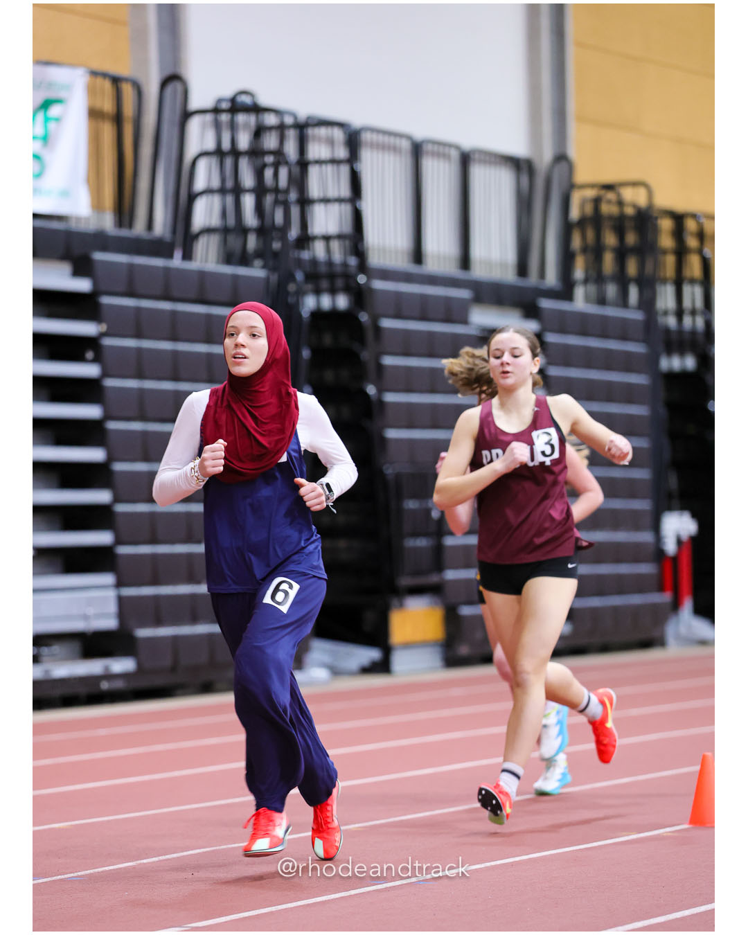 1000m - RITCA Invitational - PCTA - Providence RI - January 3, 2026 File: ./dir-1000m/260103-1000m-RITCA-Invitational-PCTA-Jan-3-2026-12-296A1418.jpg 1000m - RITCA Invitational - PCTA - Providence RI - January 3, 2026 – 2025 RITCA Invitational – Jan 3, 2026 – 41 Fricker Street, Providence…