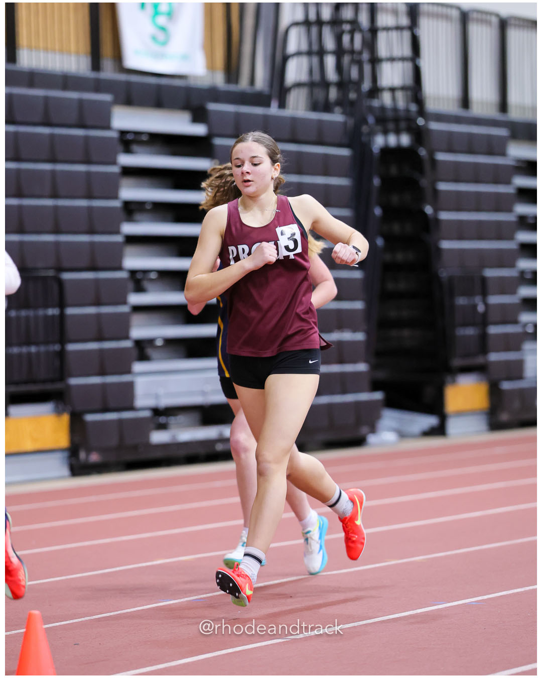 1000m - RITCA Invitational - PCTA - Providence RI - January 3, 2026 File: ./dir-1000m/260103-1000m-RITCA-Invitational-PCTA-Jan-3-2026-13-296A1426.jpg 1000m - RITCA Invitational - PCTA - Providence RI - January 3, 2026 – 2025 RITCA Invitational – Jan 3, 2026 – 41 Fricker Street, Providence…