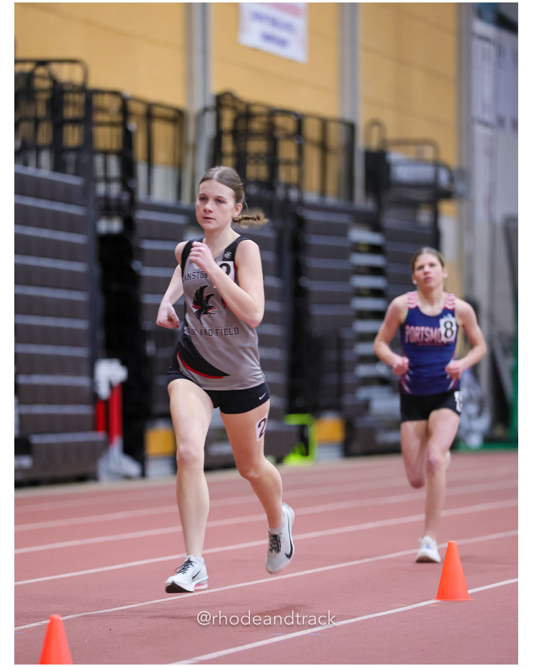 1000m - RITCA Invitational - PCTA - Providence RI - January 3, 2026 File: ./dir-1000m/260103-1000m-RITCA-Invitational-PCTA-Jan-3-2026-14-296A1444.jpg 1000m - RITCA Invitational - PCTA - Providence RI - January 3, 2026 – 2025 RITCA Invitational – Jan 3, 2026 – 41 Fricker Street, Providence…