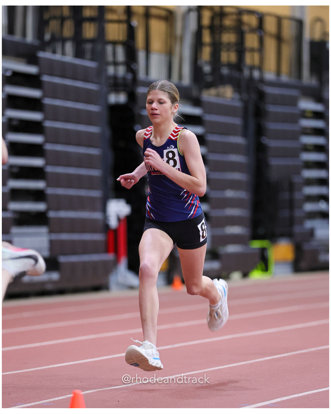 1000m - RITCA Invitational - PCTA - Providence RI - January 3, 2026 File: ./dir-1000m/260103-1000m-RITCA-Invitational-PCTA-Jan-3-2026-15-296A1451.jpg 1000m - RITCA Invitational - PCTA - Providence RI - January 3, 2026 – 2025 RITCA Invitational – Jan 3, 2026 – 41 Fricker Street, Providence…