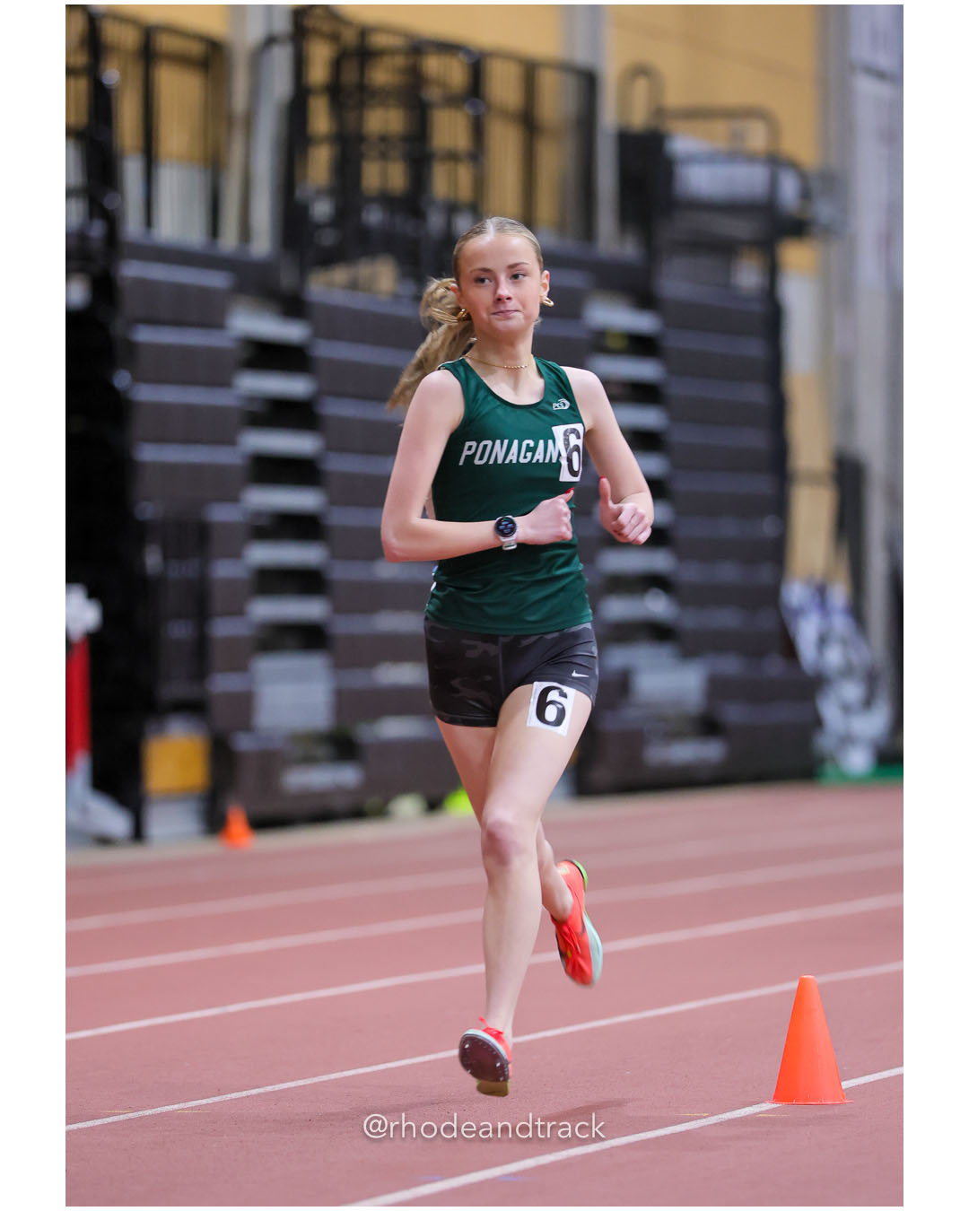 1000m - RITCA Invitational - PCTA - Providence RI - January 3, 2026 File: ./dir-1000m/260103-1000m-RITCA-Invitational-PCTA-Jan-3-2026-16-296A1459.jpg 1000m - RITCA Invitational - PCTA - Providence RI - January 3, 2026 – 2025 RITCA Invitational – Jan 3, 2026 – 41 Fricker Street, Providence…