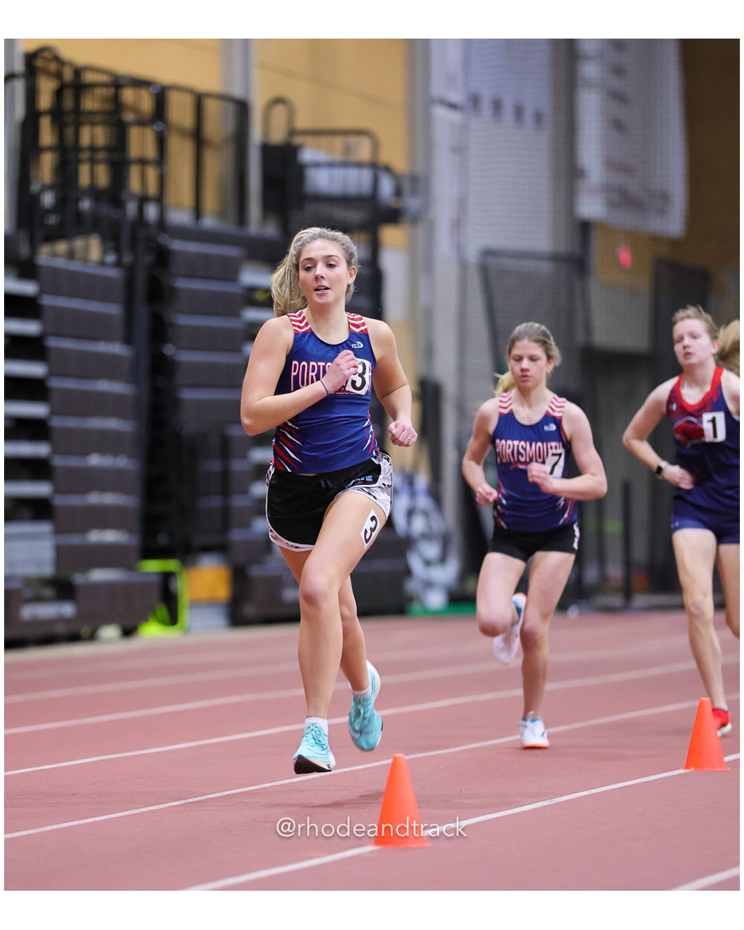 1000m - RITCA Invitational - PCTA - Providence RI - January 3, 2026 File: ./dir-1000m/260103-1000m-RITCA-Invitational-PCTA-Jan-3-2026-17-296A1468.jpg 1000m - RITCA Invitational - PCTA - Providence RI - January 3, 2026 – 2025 RITCA Invitational – Jan 3, 2026 – 41 Fricker Street, Providence…