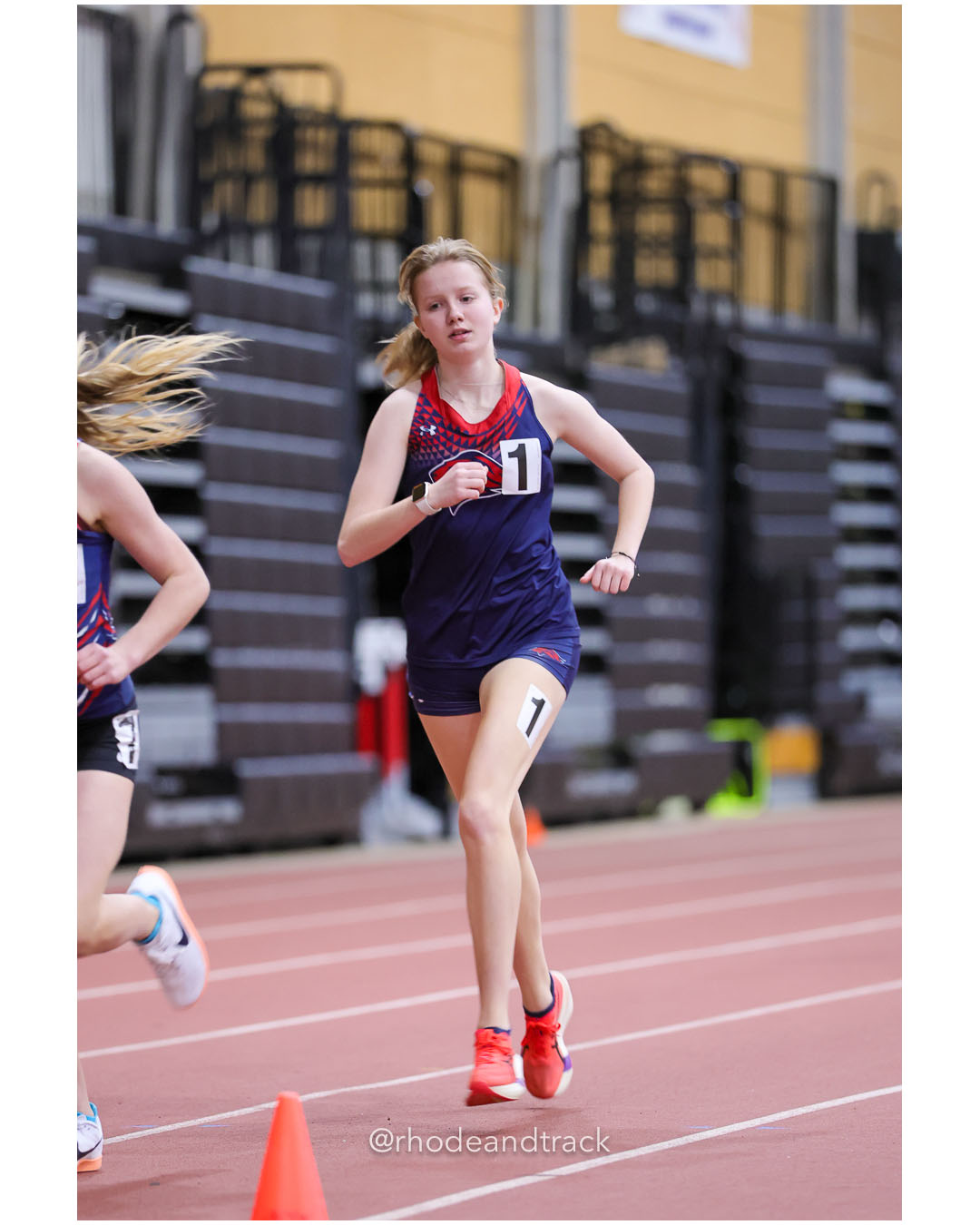 1000m - RITCA Invitational - PCTA - Providence RI - January 3, 2026 File: ./dir-1000m/260103-1000m-RITCA-Invitational-PCTA-Jan-3-2026-18-296A1499.jpg 1000m - RITCA Invitational - PCTA - Providence RI - January 3, 2026 – 2025 RITCA Invitational – Jan 3, 2026 – 41 Fricker Street, Providence…
