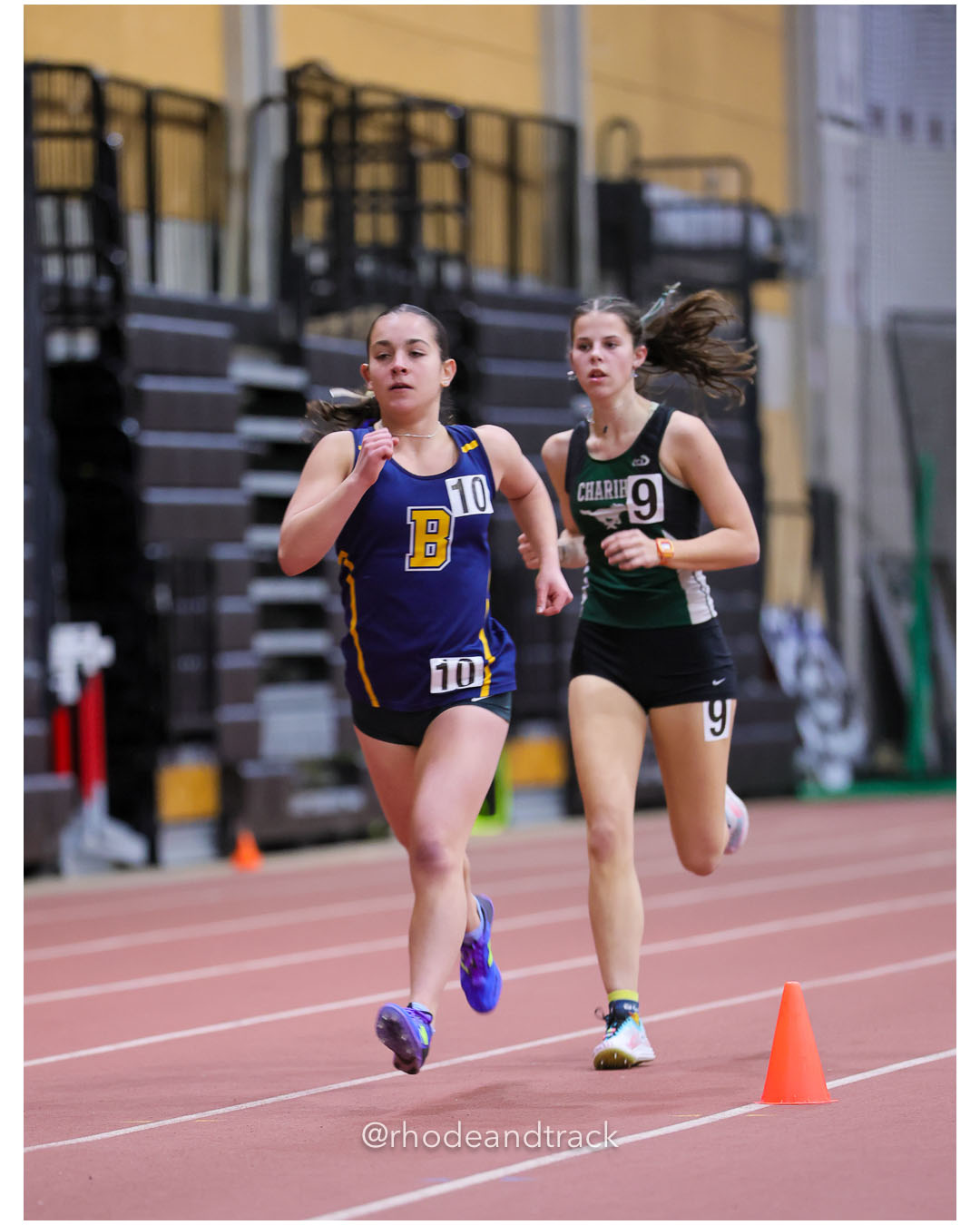 1000m - RITCA Invitational - PCTA - Providence RI - January 3, 2026 File: ./dir-1000m/260103-1000m-RITCA-Invitational-PCTA-Jan-3-2026-19-296A1511.jpg 1000m - RITCA Invitational - PCTA - Providence RI - January 3, 2026 – 2025 RITCA Invitational – Jan 3, 2026 – 41 Fricker Street, Providence…