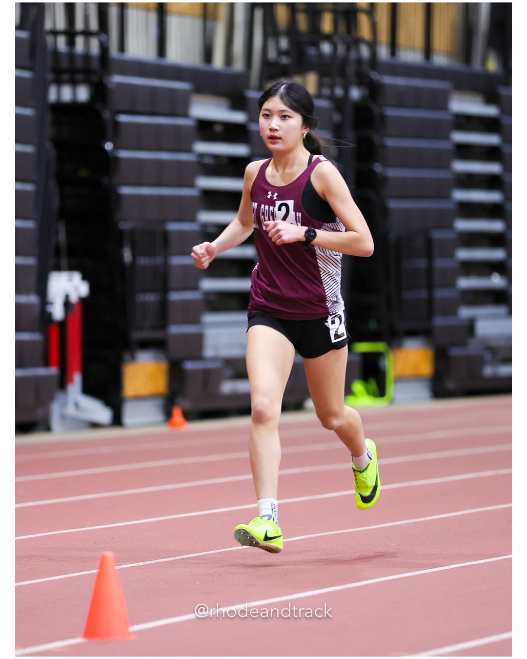 1000m - RITCA Invitational - PCTA - Providence RI - January 3, 2026 File: ./dir-1000m/260103-1000m-RITCA-Invitational-PCTA-Jan-3-2026-2-296A1268.jpg 1000m - RITCA Invitational - PCTA - Providence RI - January 3, 2026 – 2025 RITCA Invitational – Jan 3, 2026 – 41 Fricker Street, Providence…