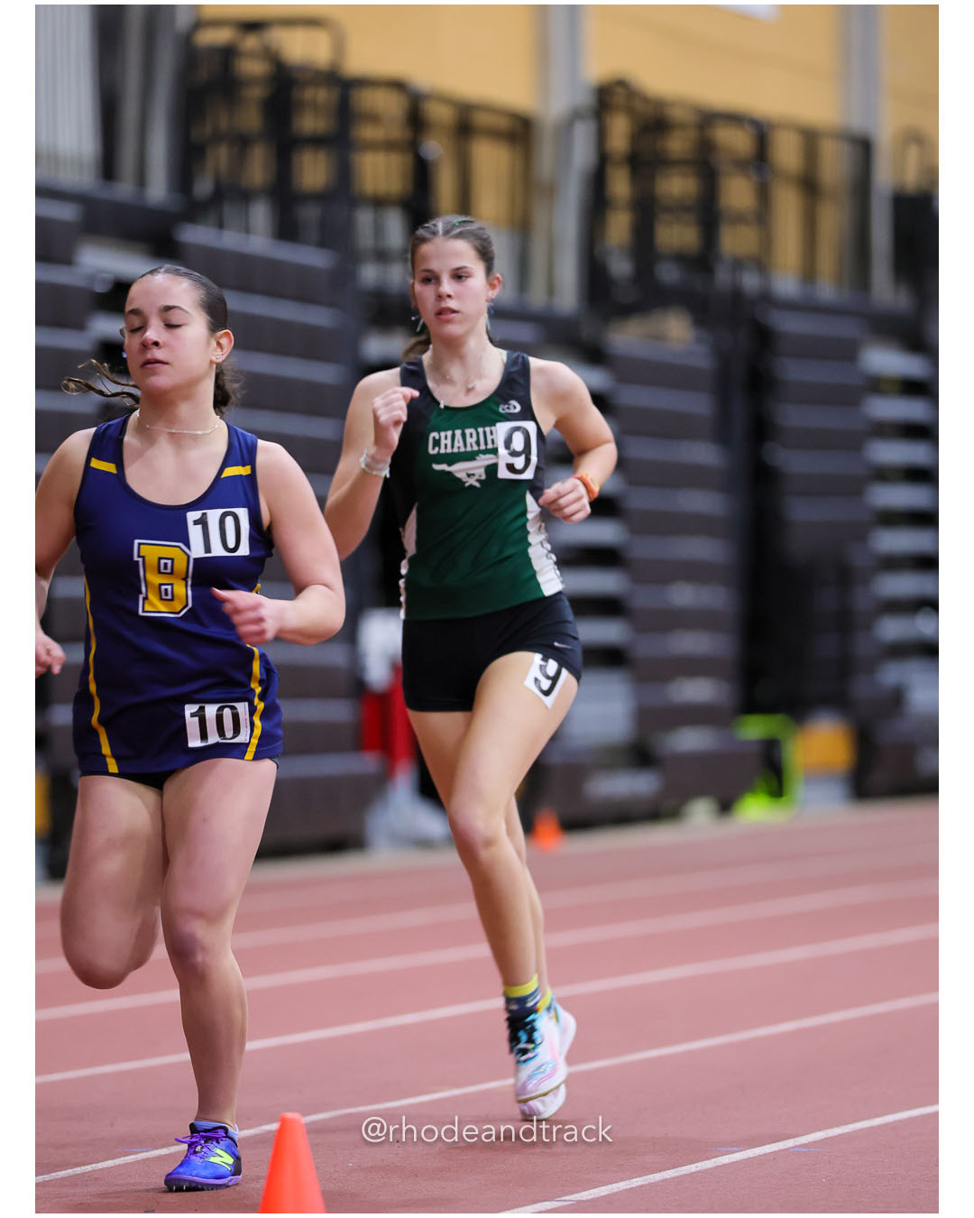 1000m - RITCA Invitational - PCTA - Providence RI - January 3, 2026 File: ./dir-1000m/260103-1000m-RITCA-Invitational-PCTA-Jan-3-2026-20-296A1519.jpg 1000m - RITCA Invitational - PCTA - Providence RI - January 3, 2026 – 2025 RITCA Invitational – Jan 3, 2026 – 41 Fricker Street, Providence…