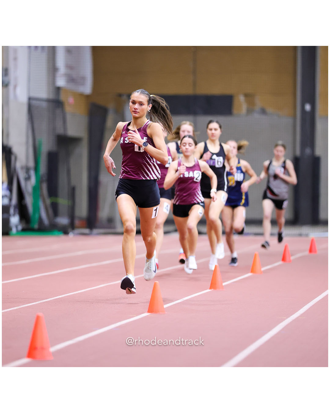 1000m - RITCA Invitational - PCTA - Providence RI - January 3, 2026 File: ./dir-1000m/260103-1000m-RITCA-Invitational-PCTA-Jan-3-2026-21-296A1533.jpg 1000m - RITCA Invitational - PCTA - Providence RI - January 3, 2026 – 2025 RITCA Invitational – Jan 3, 2026 – 41 Fricker Street, Providence…