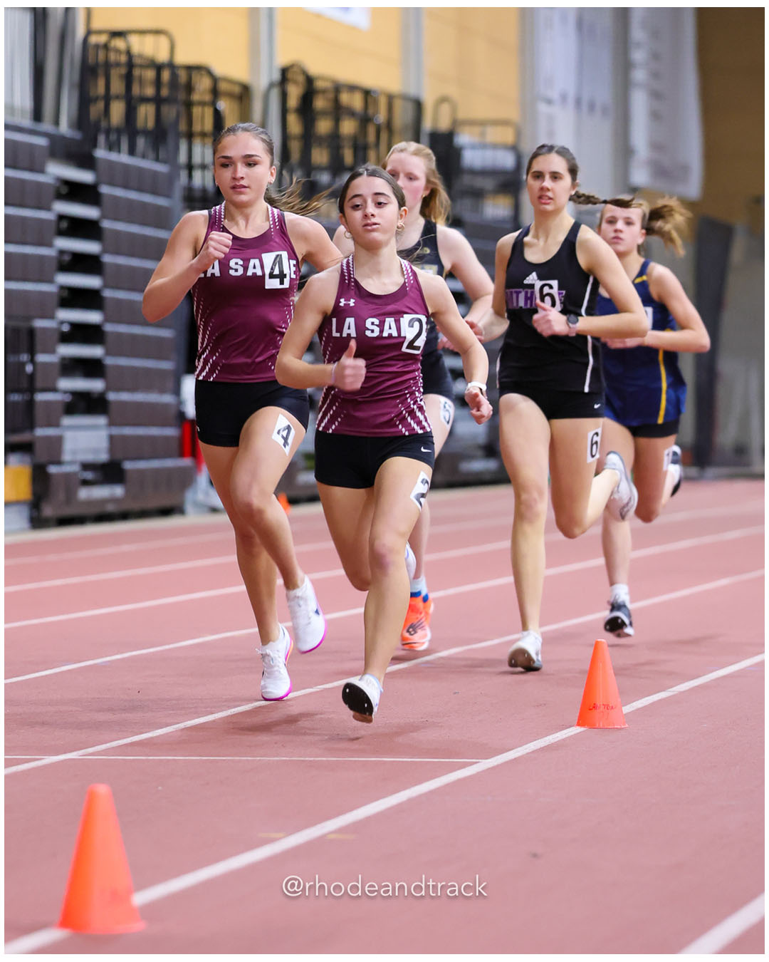 1000m - RITCA Invitational - PCTA - Providence RI - January 3, 2026 File: ./dir-1000m/260103-1000m-RITCA-Invitational-PCTA-Jan-3-2026-22-296A1566.jpg 1000m - RITCA Invitational - PCTA - Providence RI - January 3, 2026 – 2025 RITCA Invitational – Jan 3, 2026 – 41 Fricker Street, Providence…