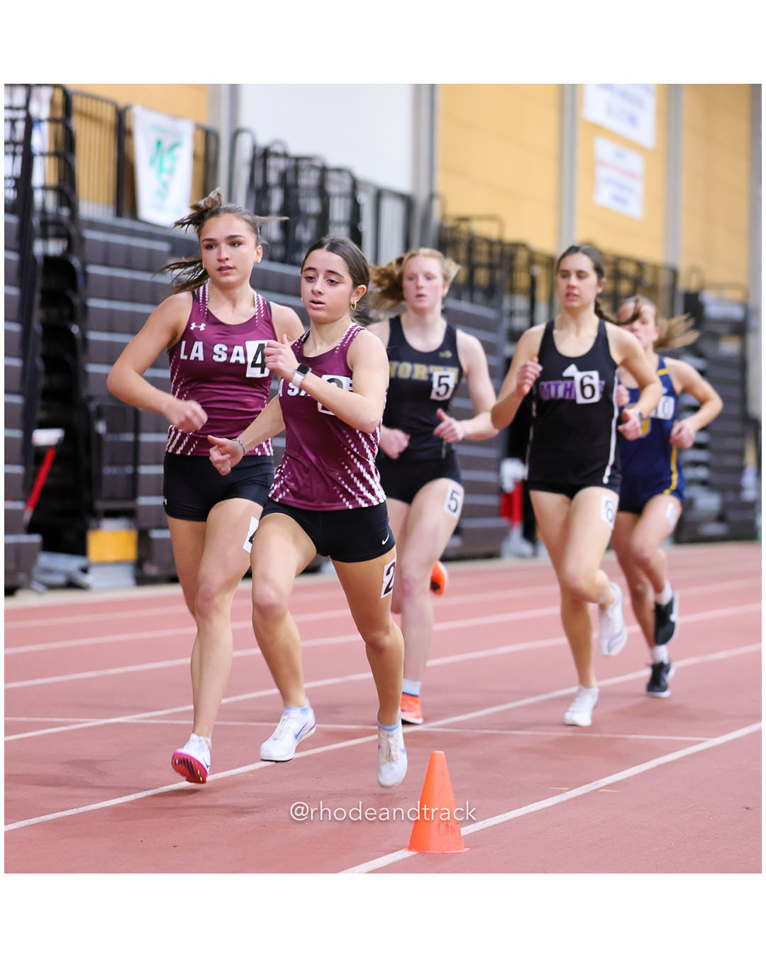 1000m - RITCA Invitational - PCTA - Providence RI - January 3, 2026 File: ./dir-1000m/260103-1000m-RITCA-Invitational-PCTA-Jan-3-2026-23-296A1584.jpg 1000m - RITCA Invitational - PCTA - Providence RI - January 3, 2026 – 2025 RITCA Invitational – Jan 3, 2026 – 41 Fricker Street, Providence…