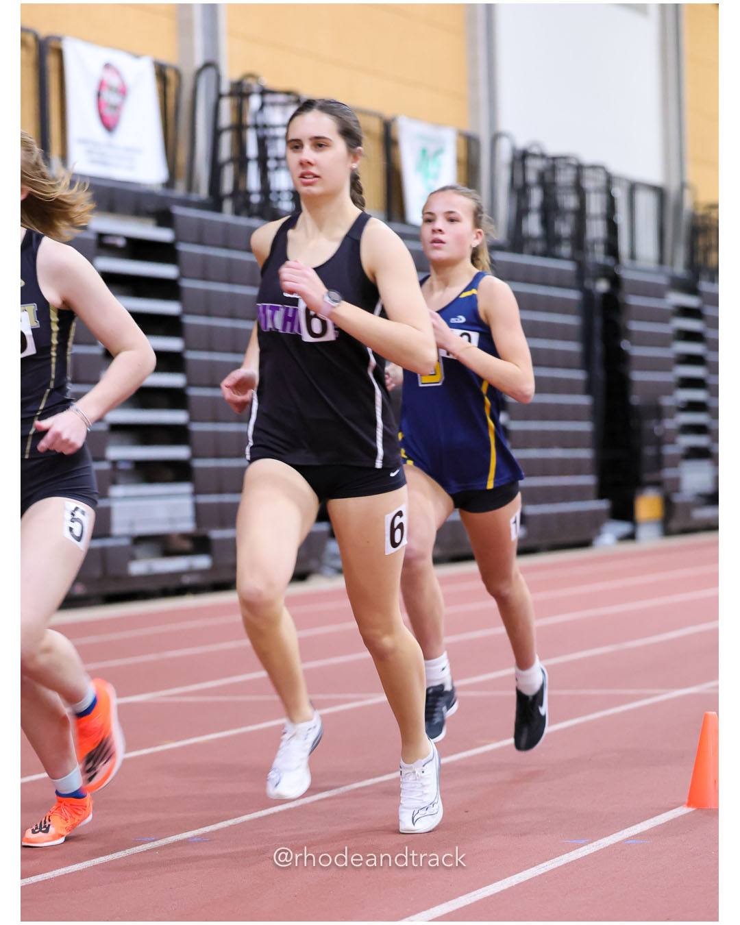 1000m - RITCA Invitational - PCTA - Providence RI - January 3, 2026 File: ./dir-1000m/260103-1000m-RITCA-Invitational-PCTA-Jan-3-2026-24-296A1599.jpg 1000m - RITCA Invitational - PCTA - Providence RI - January 3, 2026 – 2025 RITCA Invitational – Jan 3, 2026 – 41 Fricker Street, Providence…