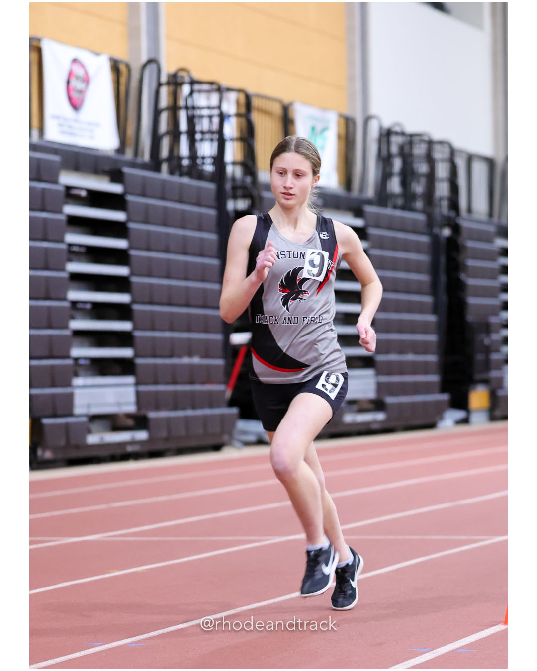 1000m - RITCA Invitational - PCTA - Providence RI - January 3, 2026 File: ./dir-1000m/260103-1000m-RITCA-Invitational-PCTA-Jan-3-2026-25-296A1622.jpg 1000m - RITCA Invitational - PCTA - Providence RI - January 3, 2026 – 2025 RITCA Invitational – Jan 3, 2026 – 41 Fricker Street, Providence…