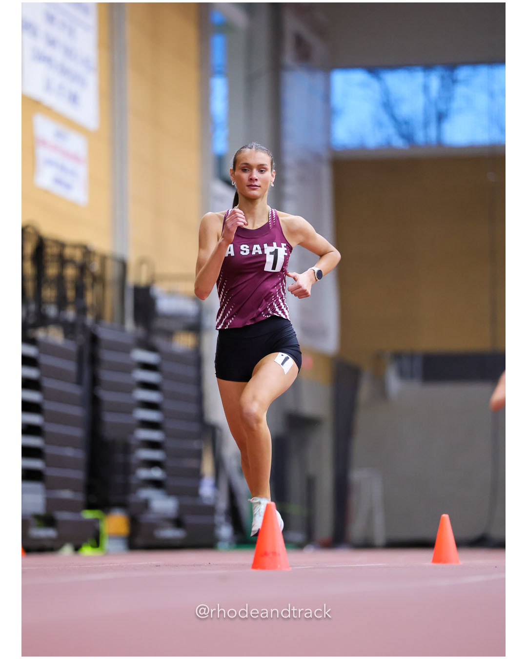 1000m - RITCA Invitational - PCTA - Providence RI - January 3, 2026 File: ./dir-1000m/260103-1000m-RITCA-Invitational-PCTA-Jan-3-2026-26-296A1638.jpg 1000m - RITCA Invitational - PCTA - Providence RI - January 3, 2026 – 2025 RITCA Invitational – Jan 3, 2026 – 41 Fricker Street, Providence…