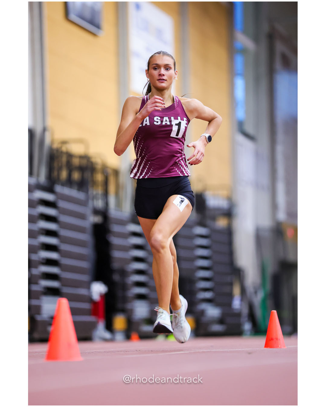 1000m - RITCA Invitational - PCTA - Providence RI - January 3, 2026 File: ./dir-1000m/260103-1000m-RITCA-Invitational-PCTA-Jan-3-2026-27-296A1664.jpg 1000m - RITCA Invitational - PCTA - Providence RI - January 3, 2026 – 2025 RITCA Invitational – Jan 3, 2026 – 41 Fricker Street, Providence…