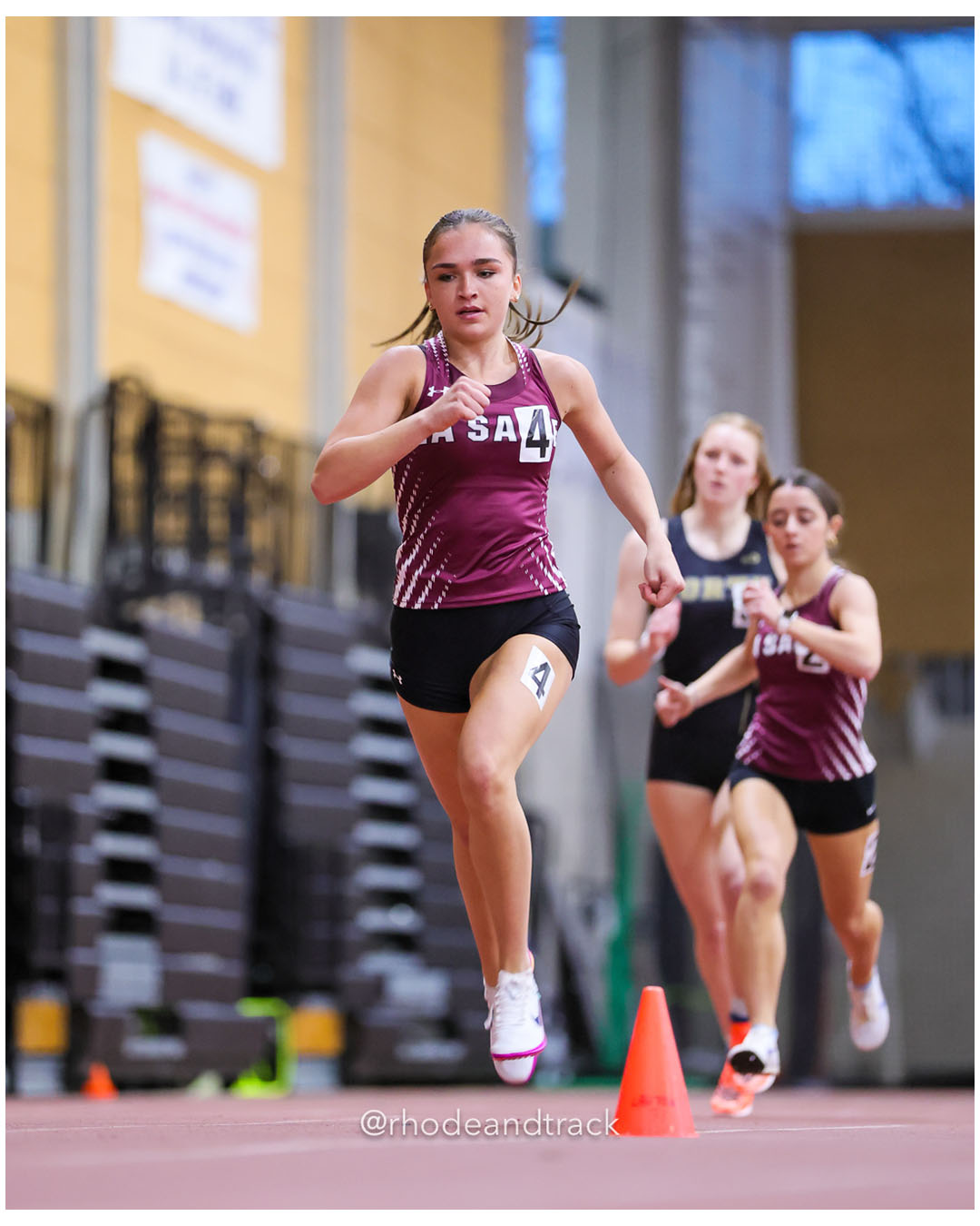 1000m - RITCA Invitational - PCTA - Providence RI - January 3, 2026 File: ./dir-1000m/260103-1000m-RITCA-Invitational-PCTA-Jan-3-2026-28-296A1692.jpg 1000m - RITCA Invitational - PCTA - Providence RI - January 3, 2026 – 2025 RITCA Invitational – Jan 3, 2026 – 41 Fricker Street, Providence…