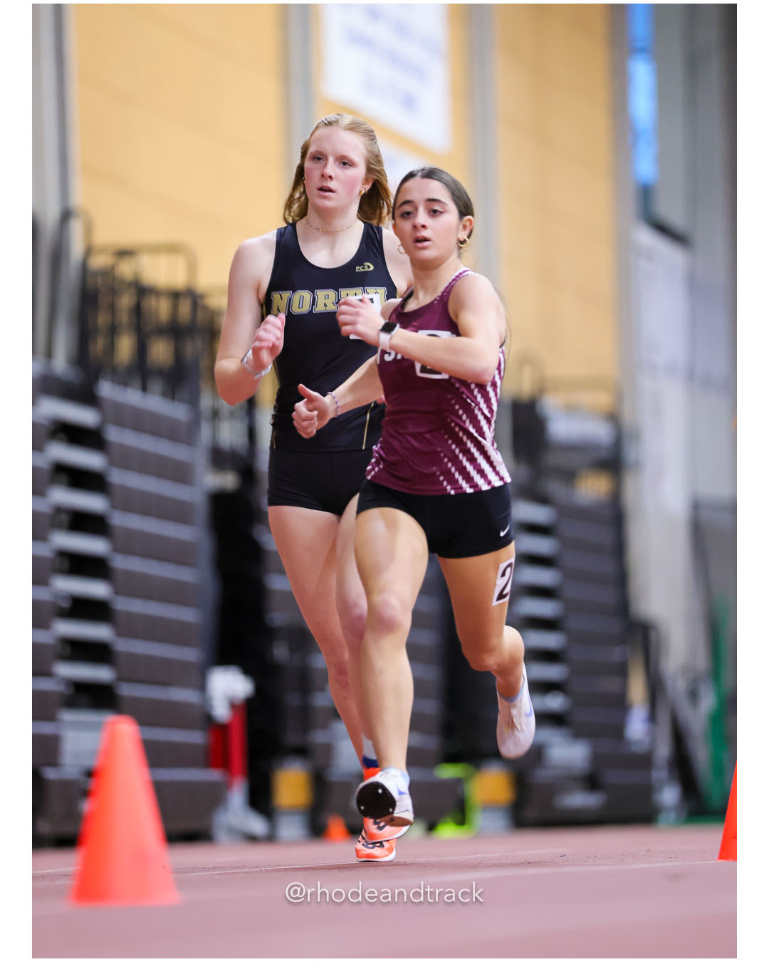 1000m - RITCA Invitational - PCTA - Providence RI - January 3, 2026 File: ./dir-1000m/260103-1000m-RITCA-Invitational-PCTA-Jan-3-2026-29-296A1718.jpg 1000m - RITCA Invitational - PCTA - Providence RI - January 3, 2026 – 2025 RITCA Invitational – Jan 3, 2026 – 41 Fricker Street, Providence…