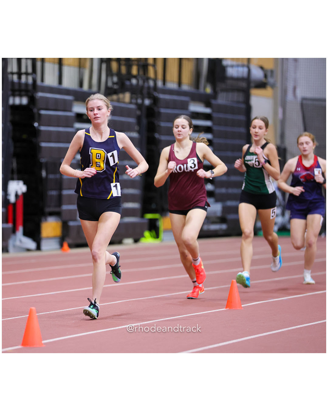 1000m - RITCA Invitational - PCTA - Providence RI - January 3, 2026 File: ./dir-1000m/260103-1000m-RITCA-Invitational-PCTA-Jan-3-2026-3-296A1282.jpg 1000m - RITCA Invitational - PCTA - Providence RI - January 3, 2026 – 2025 RITCA Invitational – Jan 3, 2026 – 41 Fricker Street, Providence…