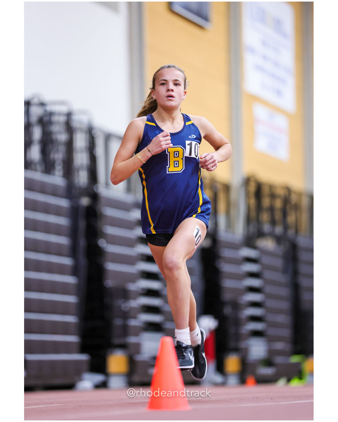 1000m - RITCA Invitational - PCTA - Providence RI - January 3, 2026 File: ./dir-1000m/260103-1000m-RITCA-Invitational-PCTA-Jan-3-2026-30-296A1740.jpg 1000m - RITCA Invitational - PCTA - Providence RI - January 3, 2026 – 2025 RITCA Invitational – Jan 3, 2026 – 41 Fricker Street, Providence…