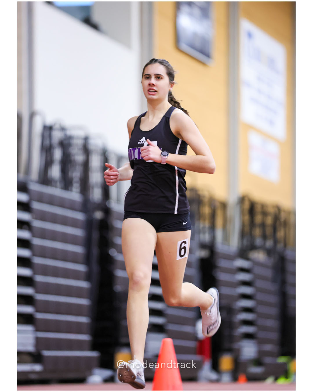 1000m - RITCA Invitational - PCTA - Providence RI - January 3, 2026 File: ./dir-1000m/260103-1000m-RITCA-Invitational-PCTA-Jan-3-2026-31-296A1757.jpg 1000m - RITCA Invitational - PCTA - Providence RI - January 3, 2026 – 2025 RITCA Invitational – Jan 3, 2026 – 41 Fricker Street, Providence…