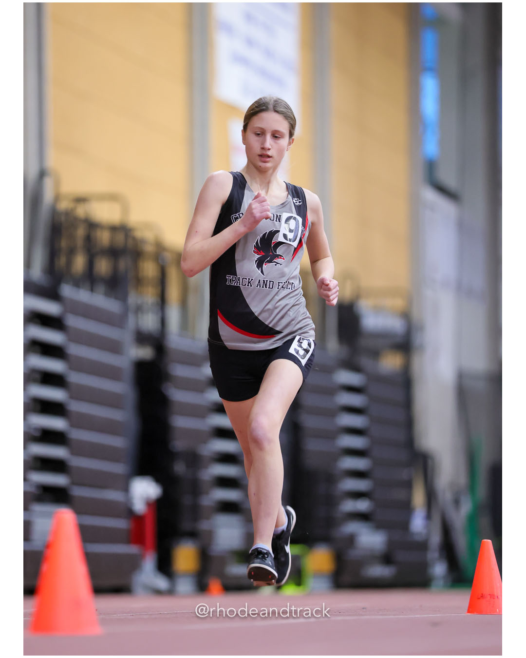 1000m - RITCA Invitational - PCTA - Providence RI - January 3, 2026 File: ./dir-1000m/260103-1000m-RITCA-Invitational-PCTA-Jan-3-2026-32-296A1767.jpg 1000m - RITCA Invitational - PCTA - Providence RI - January 3, 2026 – 2025 RITCA Invitational – Jan 3, 2026 – 41 Fricker Street, Providence…