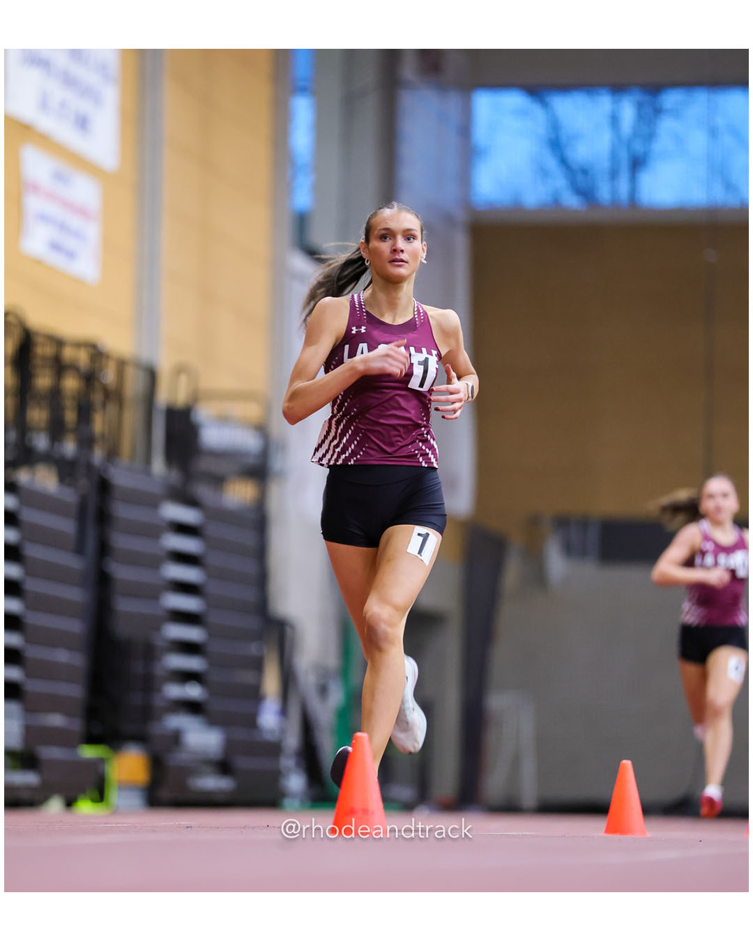 1000m - RITCA Invitational - PCTA - Providence RI - January 3, 2026 File: ./dir-1000m/260103-1000m-RITCA-Invitational-PCTA-Jan-3-2026-33-296A1796.jpg 1000m - RITCA Invitational - PCTA - Providence RI - January 3, 2026 – 2025 RITCA Invitational – Jan 3, 2026 – 41 Fricker Street, Providence…