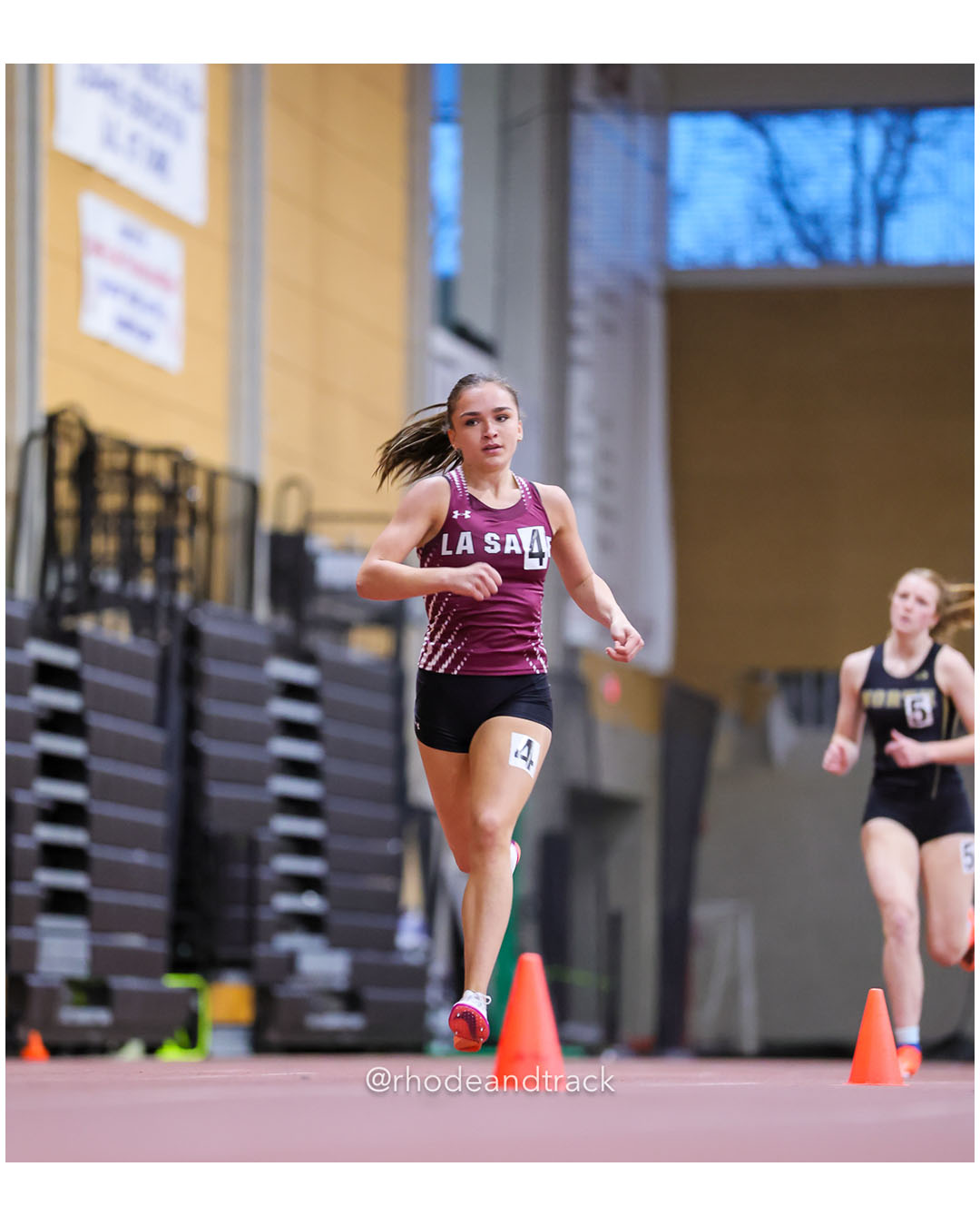 1000m - RITCA Invitational - PCTA - Providence RI - January 3, 2026 File: ./dir-1000m/260103-1000m-RITCA-Invitational-PCTA-Jan-3-2026-34-296A1820.jpg 1000m - RITCA Invitational - PCTA - Providence RI - January 3, 2026 – 2025 RITCA Invitational – Jan 3, 2026 – 41 Fricker Street, Providence…