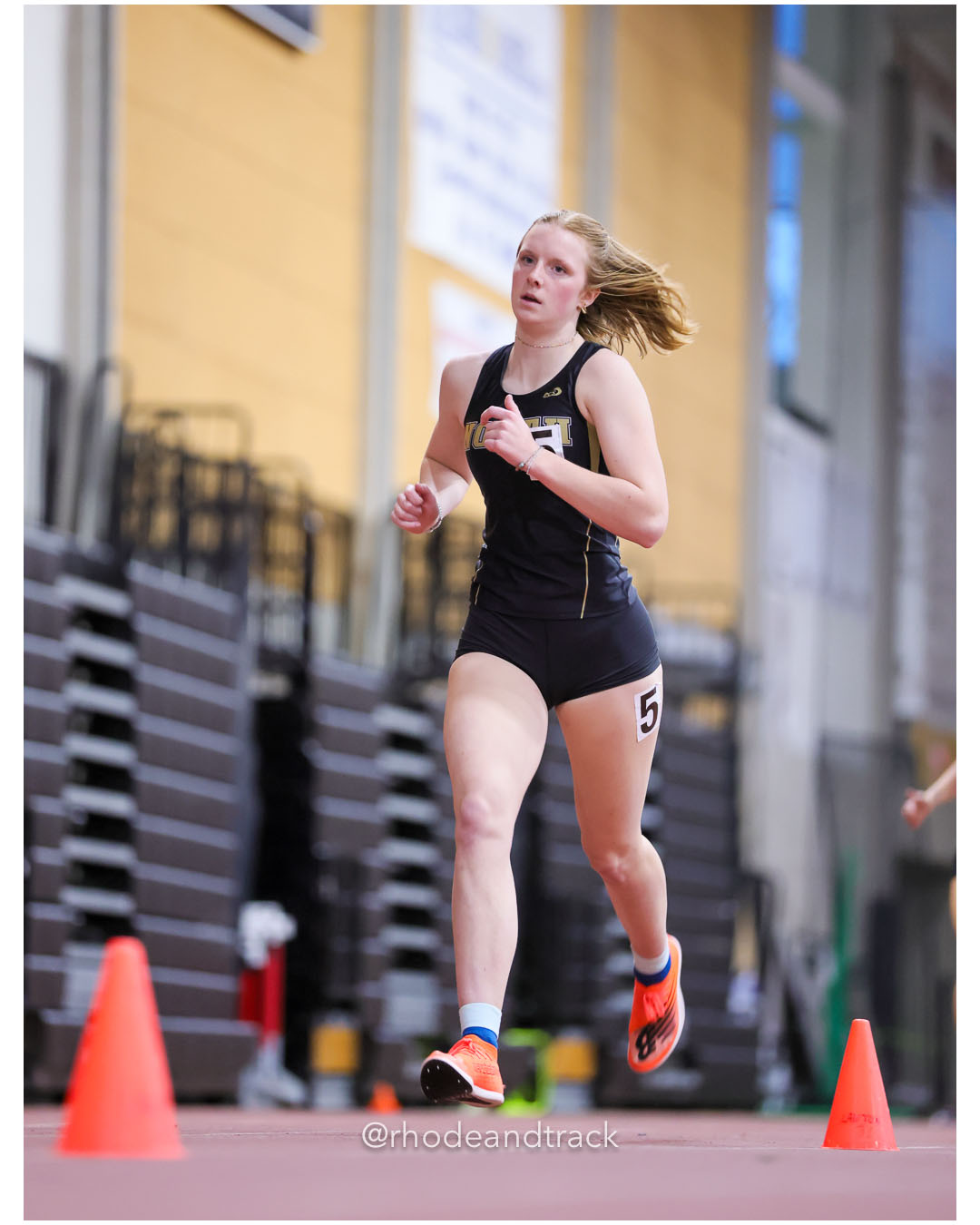 1000m - RITCA Invitational - PCTA - Providence RI - January 3, 2026 File: ./dir-1000m/260103-1000m-RITCA-Invitational-PCTA-Jan-3-2026-35-296A1864.jpg 1000m - RITCA Invitational - PCTA - Providence RI - January 3, 2026 – 2025 RITCA Invitational – Jan 3, 2026 – 41 Fricker Street, Providence…