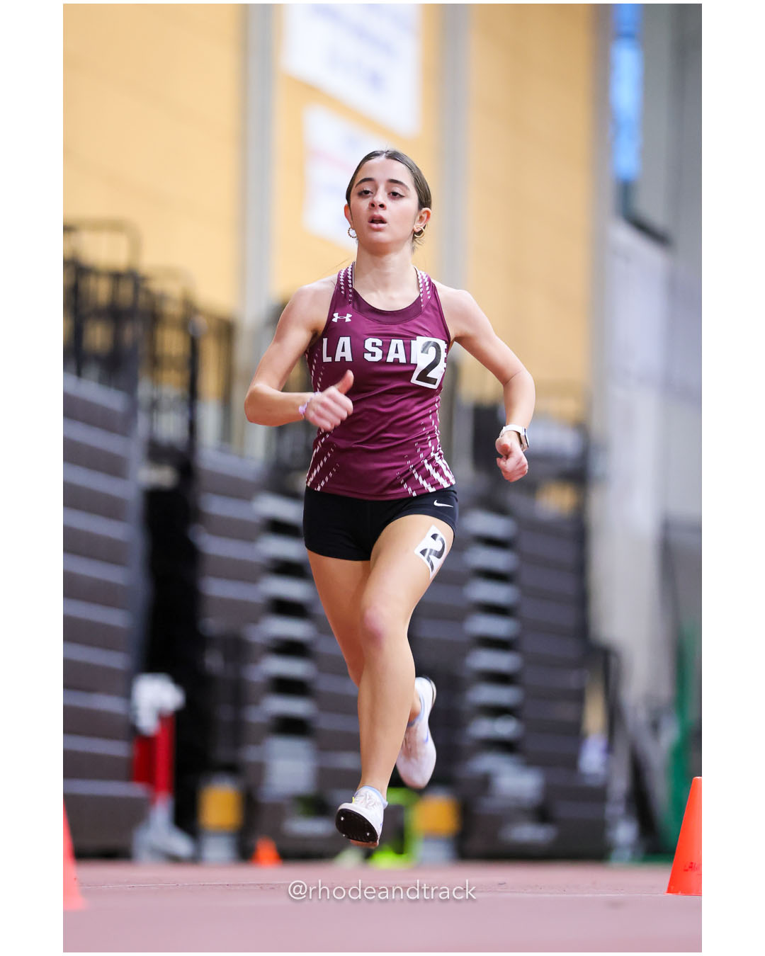 1000m - RITCA Invitational - PCTA - Providence RI - January 3, 2026 File: ./dir-1000m/260103-1000m-RITCA-Invitational-PCTA-Jan-3-2026-36-296A1880.jpg 1000m - RITCA Invitational - PCTA - Providence RI - January 3, 2026 – 2025 RITCA Invitational – Jan 3, 2026 – 41 Fricker Street, Providence…