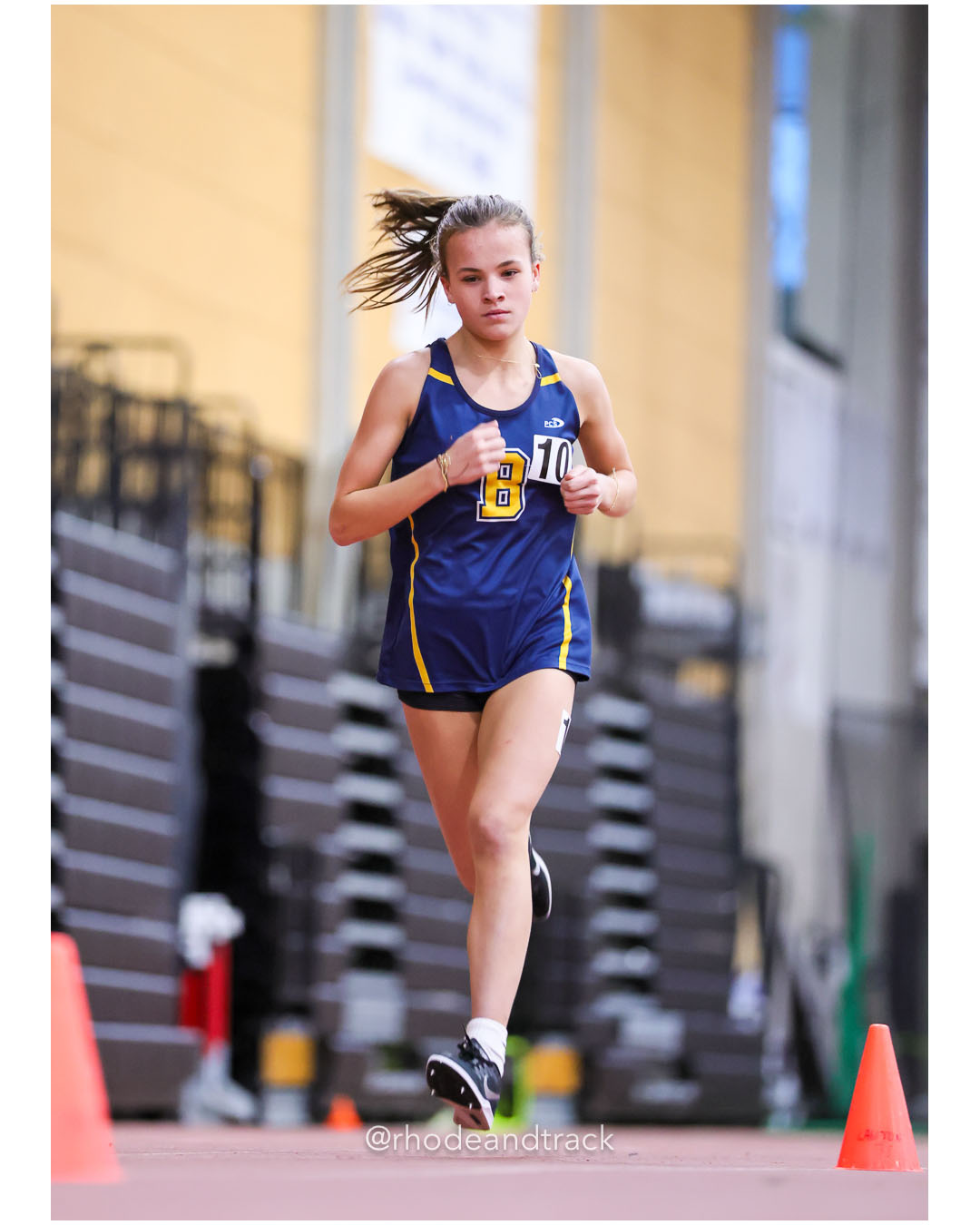 1000m - RITCA Invitational - PCTA - Providence RI - January 3, 2026 File: ./dir-1000m/260103-1000m-RITCA-Invitational-PCTA-Jan-3-2026-37-296A1914.jpg 1000m - RITCA Invitational - PCTA - Providence RI - January 3, 2026 – 2025 RITCA Invitational – Jan 3, 2026 – 41 Fricker Street, Providence…