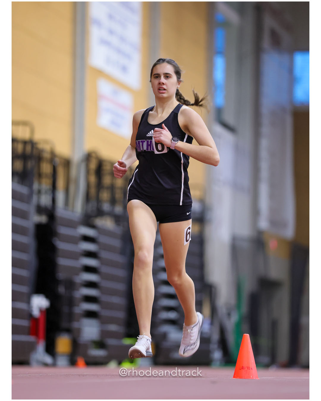 1000m - RITCA Invitational - PCTA - Providence RI - January 3, 2026 File: ./dir-1000m/260103-1000m-RITCA-Invitational-PCTA-Jan-3-2026-38-296A1942.jpg 1000m - RITCA Invitational - PCTA - Providence RI - January 3, 2026 – 2025 RITCA Invitational – Jan 3, 2026 – 41 Fricker Street, Providence…