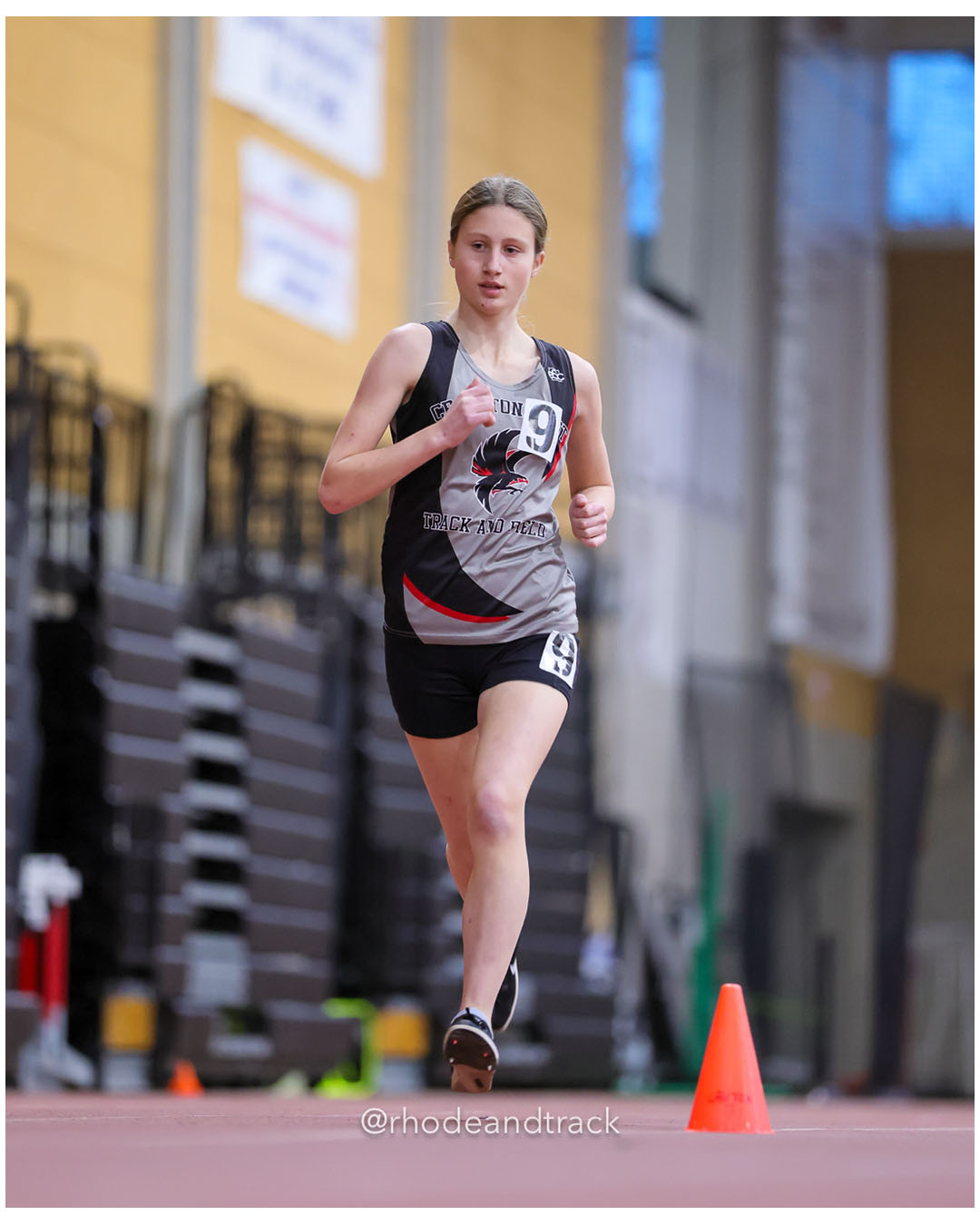 1000m - RITCA Invitational - PCTA - Providence RI - January 3, 2026 File: ./dir-1000m/260103-1000m-RITCA-Invitational-PCTA-Jan-3-2026-39-296A1959.jpg 1000m - RITCA Invitational - PCTA - Providence RI - January 3, 2026 – 2025 RITCA Invitational – Jan 3, 2026 – 41 Fricker Street, Providence…