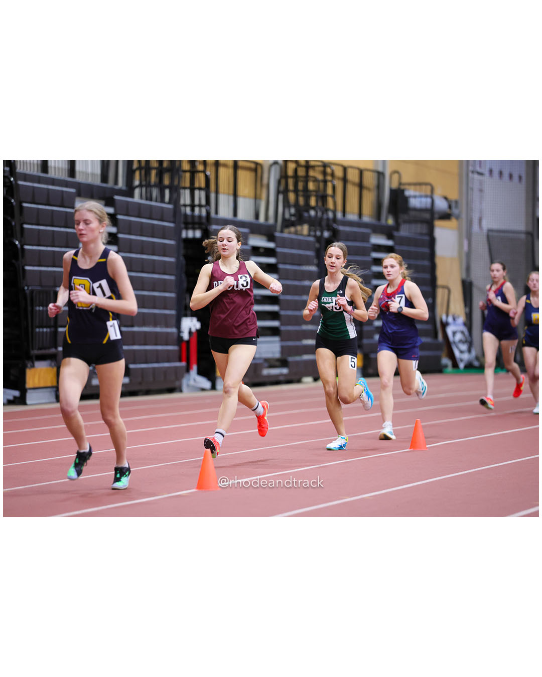 1000m - RITCA Invitational - PCTA - Providence RI - January 3, 2026 File: ./dir-1000m/260103-1000m-RITCA-Invitational-PCTA-Jan-3-2026-4-296A1294.jpg 1000m - RITCA Invitational - PCTA - Providence RI - January 3, 2026 – 2025 RITCA Invitational – Jan 3, 2026 – 41 Fricker Street, Providence…