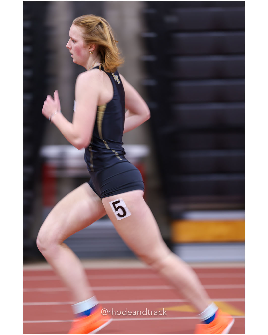 1000m - RITCA Invitational - PCTA - Providence RI - January 3, 2026 File: ./dir-1000m/260103-1000m-RITCA-Invitational-PCTA-Jan-3-2026-40-062A3652.jpg 1000m - RITCA Invitational - PCTA - Providence RI - January 3, 2026 – 2025 RITCA Invitational – Jan 3, 2026 – 41 Fricker Street, Providence…