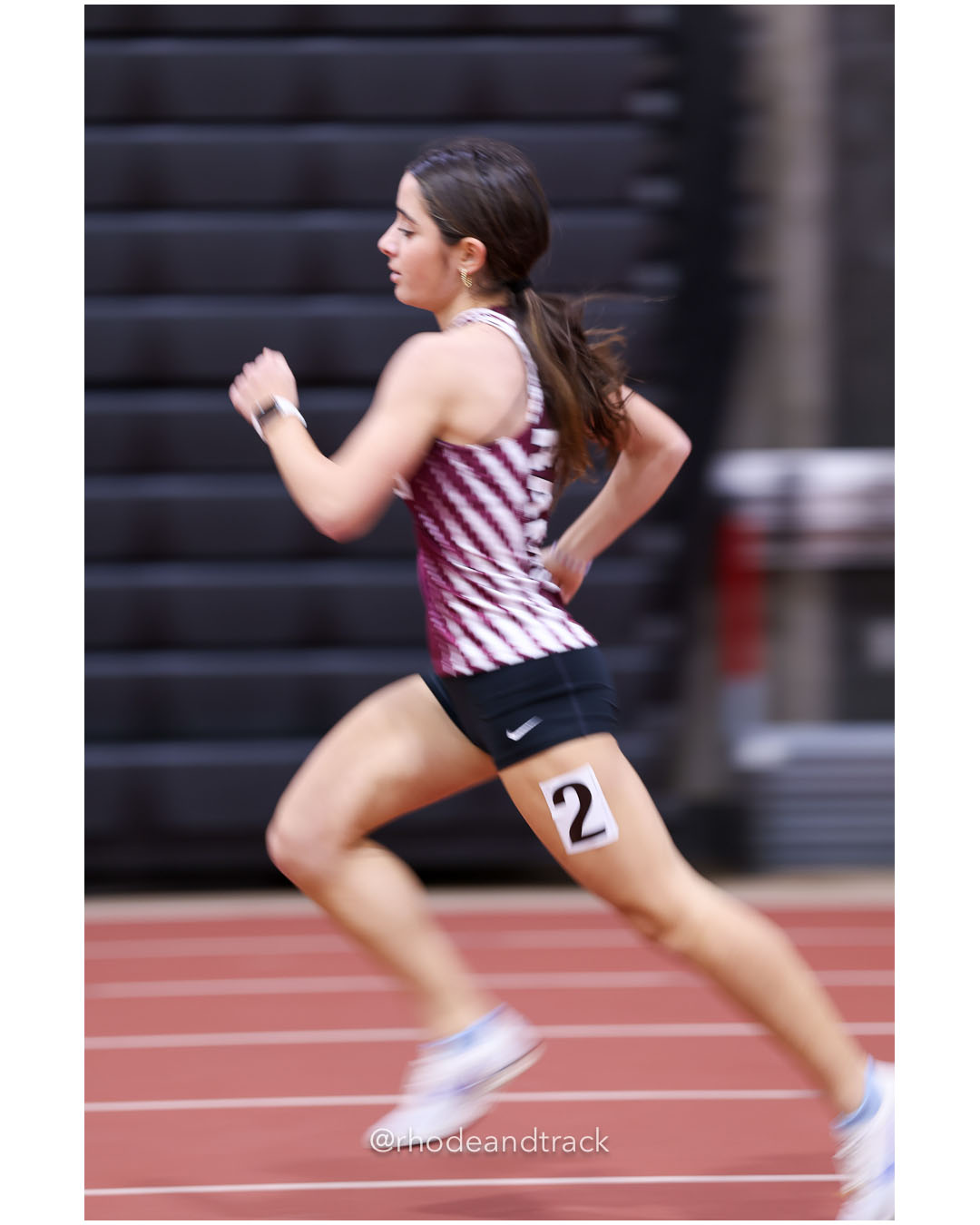 1000m - RITCA Invitational - PCTA - Providence RI - January 3, 2026 File: ./dir-1000m/260103-1000m-RITCA-Invitational-PCTA-Jan-3-2026-41-062A3663.jpg 1000m - RITCA Invitational - PCTA - Providence RI - January 3, 2026 – 2025 RITCA Invitational – Jan 3, 2026 – 41 Fricker Street, Providence…