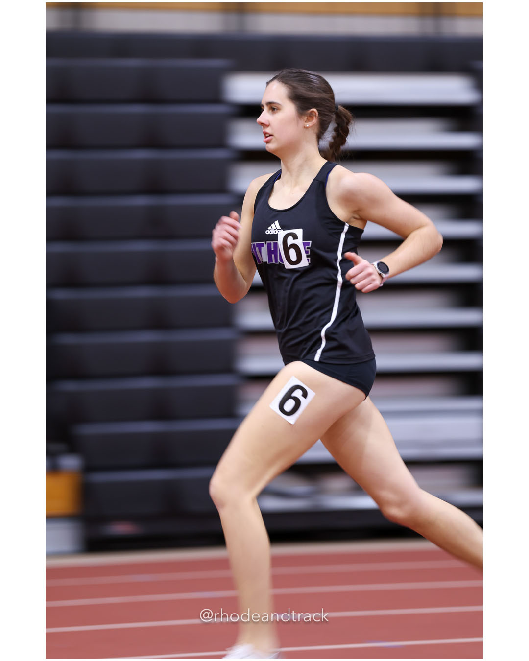 1000m - RITCA Invitational - PCTA - Providence RI - January 3, 2026 File: ./dir-1000m/260103-1000m-RITCA-Invitational-PCTA-Jan-3-2026-42-062A3676.jpg 1000m - RITCA Invitational - PCTA - Providence RI - January 3, 2026 – 2025 RITCA Invitational – Jan 3, 2026 – 41 Fricker Street, Providence…