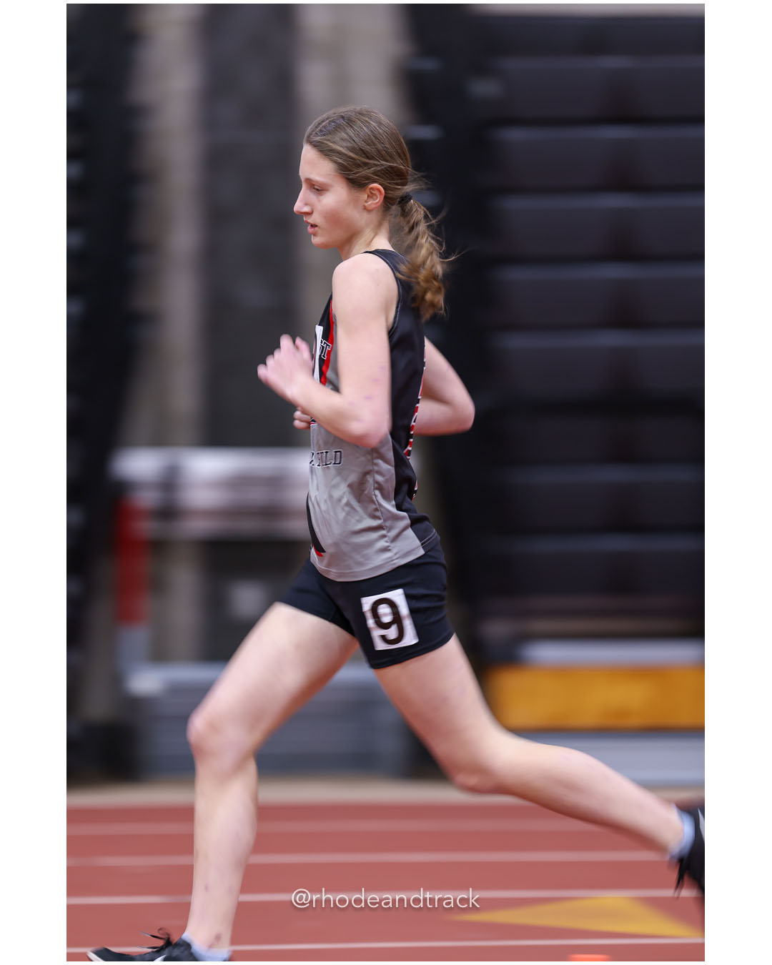 1000m - RITCA Invitational - PCTA - Providence RI - January 3, 2026 File: ./dir-1000m/260103-1000m-RITCA-Invitational-PCTA-Jan-3-2026-43-062A3689.jpg 1000m - RITCA Invitational - PCTA - Providence RI - January 3, 2026 – 2025 RITCA Invitational – Jan 3, 2026 – 41 Fricker Street, Providence…