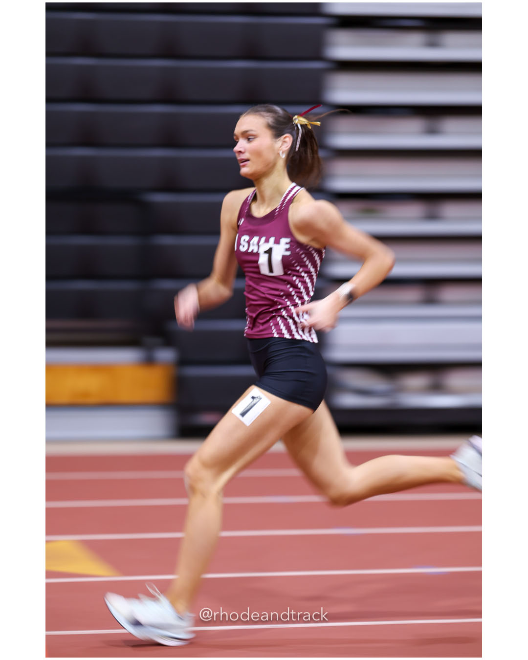 1000m - RITCA Invitational - PCTA - Providence RI - January 3, 2026 File: ./dir-1000m/260103-1000m-RITCA-Invitational-PCTA-Jan-3-2026-44-062A3696.jpg 1000m - RITCA Invitational - PCTA - Providence RI - January 3, 2026 – 2025 RITCA Invitational – Jan 3, 2026 – 41 Fricker Street, Providence…