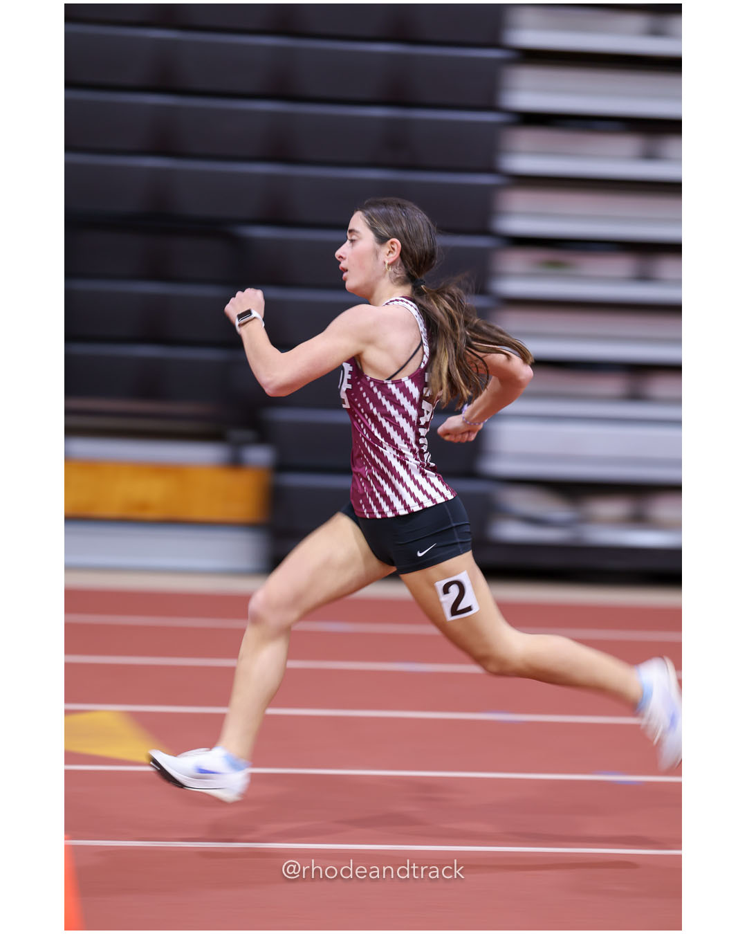 1000m - RITCA Invitational - PCTA - Providence RI - January 3, 2026 File: ./dir-1000m/260103-1000m-RITCA-Invitational-PCTA-Jan-3-2026-45-062A3720.jpg 1000m - RITCA Invitational - PCTA - Providence RI - January 3, 2026 – 2025 RITCA Invitational – Jan 3, 2026 – 41 Fricker Street, Providence…