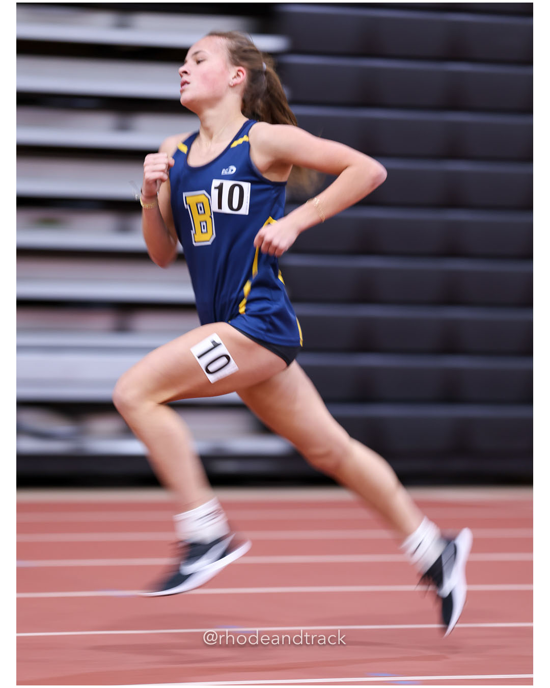1000m - RITCA Invitational - PCTA - Providence RI - January 3, 2026 File: ./dir-1000m/260103-1000m-RITCA-Invitational-PCTA-Jan-3-2026-46-062A3736.jpg 1000m - RITCA Invitational - PCTA - Providence RI - January 3, 2026 – 2025 RITCA Invitational – Jan 3, 2026 – 41 Fricker Street, Providence…