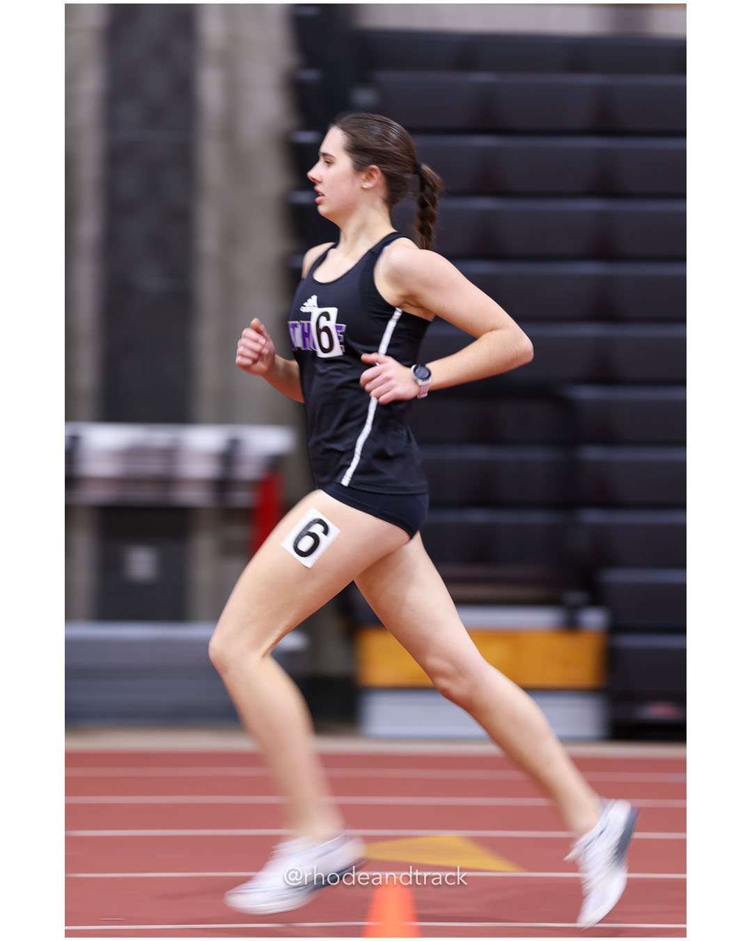 1000m - RITCA Invitational - PCTA - Providence RI - January 3, 2026 File: ./dir-1000m/260103-1000m-RITCA-Invitational-PCTA-Jan-3-2026-47-062A3751.jpg 1000m - RITCA Invitational - PCTA - Providence RI - January 3, 2026 – 2025 RITCA Invitational – Jan 3, 2026 – 41 Fricker Street, Providence…