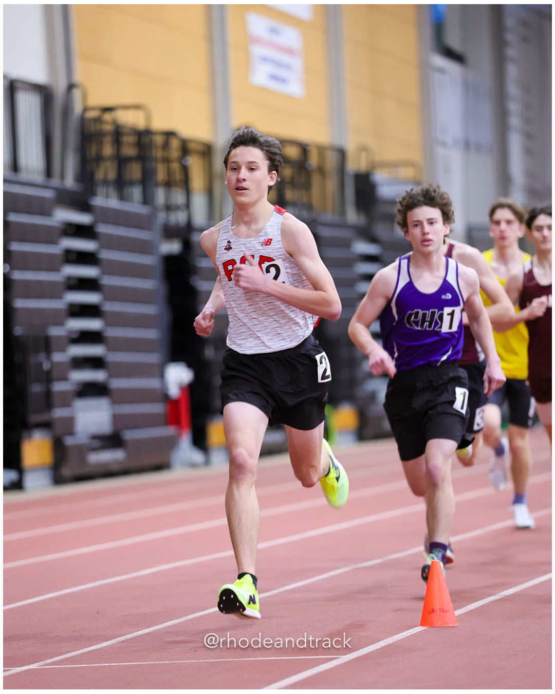 1000m - RITCA Invitational - PCTA - Providence RI - January 3, 2026 File: ./dir-1000m/260103-1000m-RITCA-Invitational-PCTA-Jan-3-2026-48-296A1984.jpg 1000m - RITCA Invitational - PCTA - Providence RI - January 3, 2026 – 2025 RITCA Invitational – Jan 3, 2026 – 41 Fricker Street, Providence…