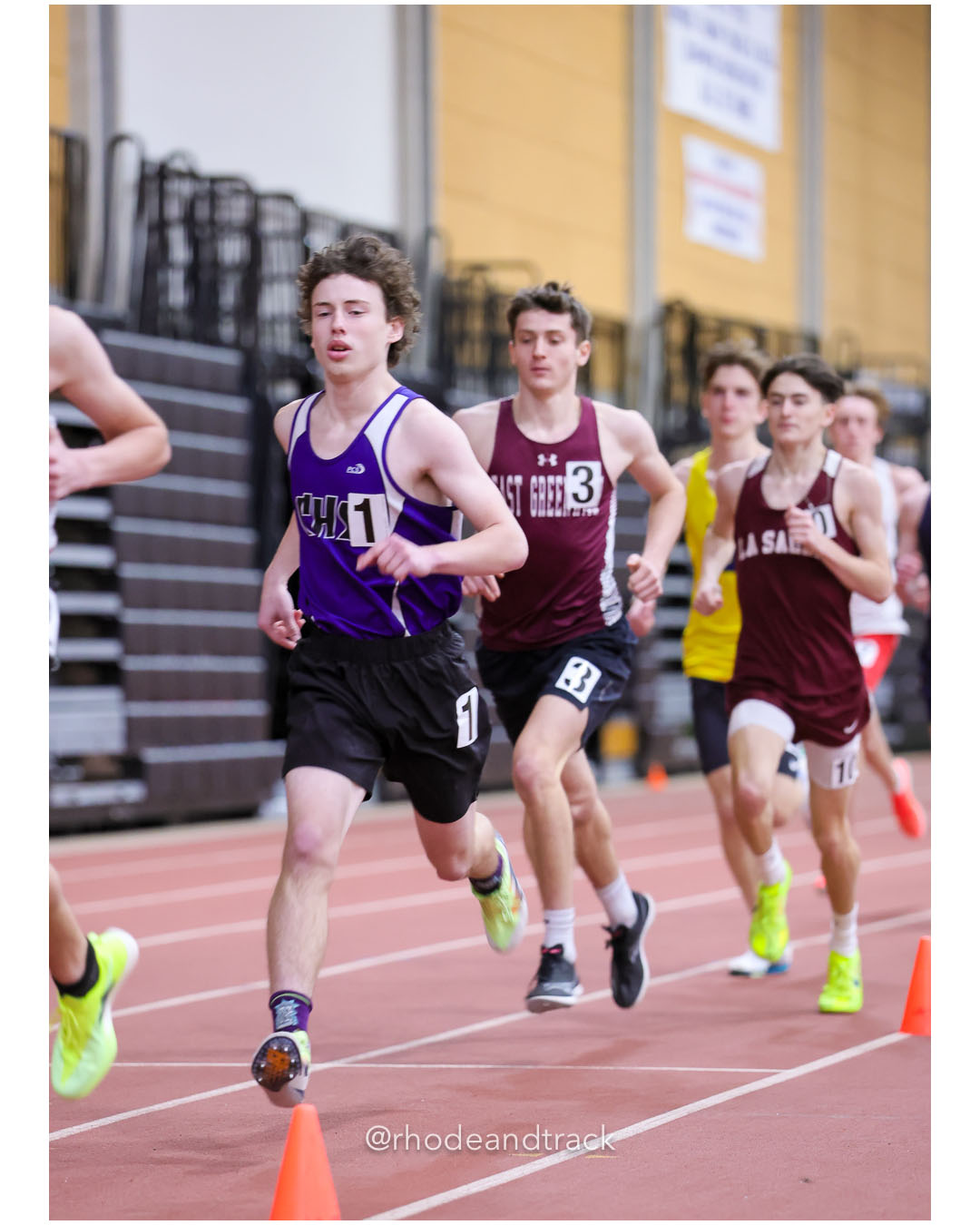 1000m - RITCA Invitational - PCTA - Providence RI - January 3, 2026 File: ./dir-1000m/260103-1000m-RITCA-Invitational-PCTA-Jan-3-2026-49-296A1999.jpg 1000m - RITCA Invitational - PCTA - Providence RI - January 3, 2026 – 2025 RITCA Invitational – Jan 3, 2026 – 41 Fricker Street, Providence…