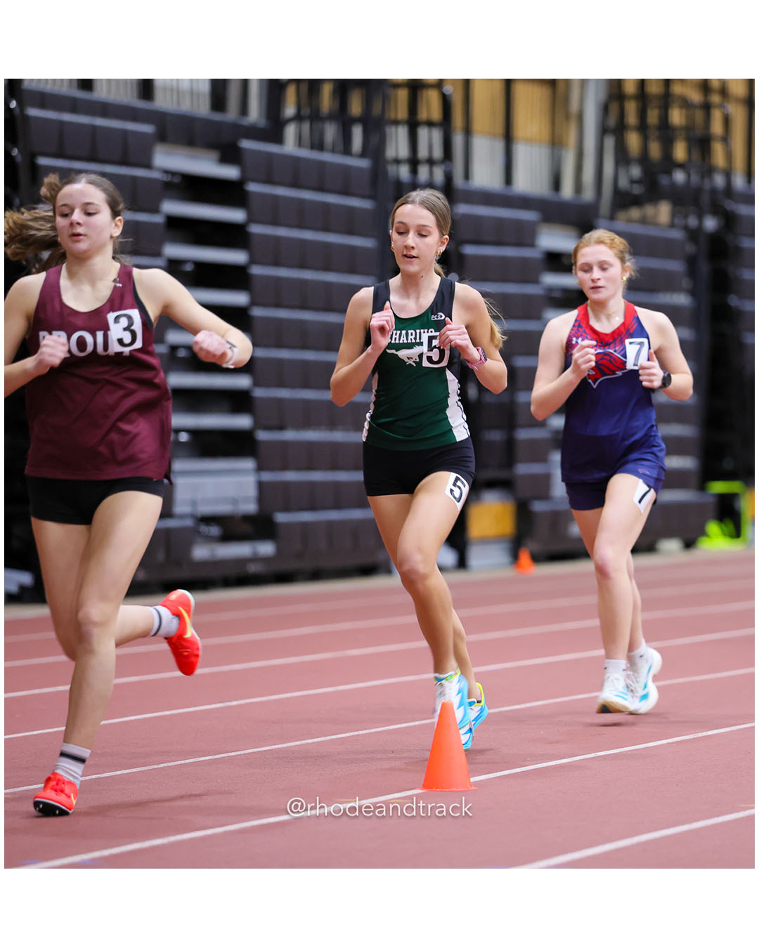 1000m - RITCA Invitational - PCTA - Providence RI - January 3, 2026 File: ./dir-1000m/260103-1000m-RITCA-Invitational-PCTA-Jan-3-2026-5-296A1304.jpg 1000m - RITCA Invitational - PCTA - Providence RI - January 3, 2026 – 2025 RITCA Invitational – Jan 3, 2026 – 41 Fricker Street, Providence…