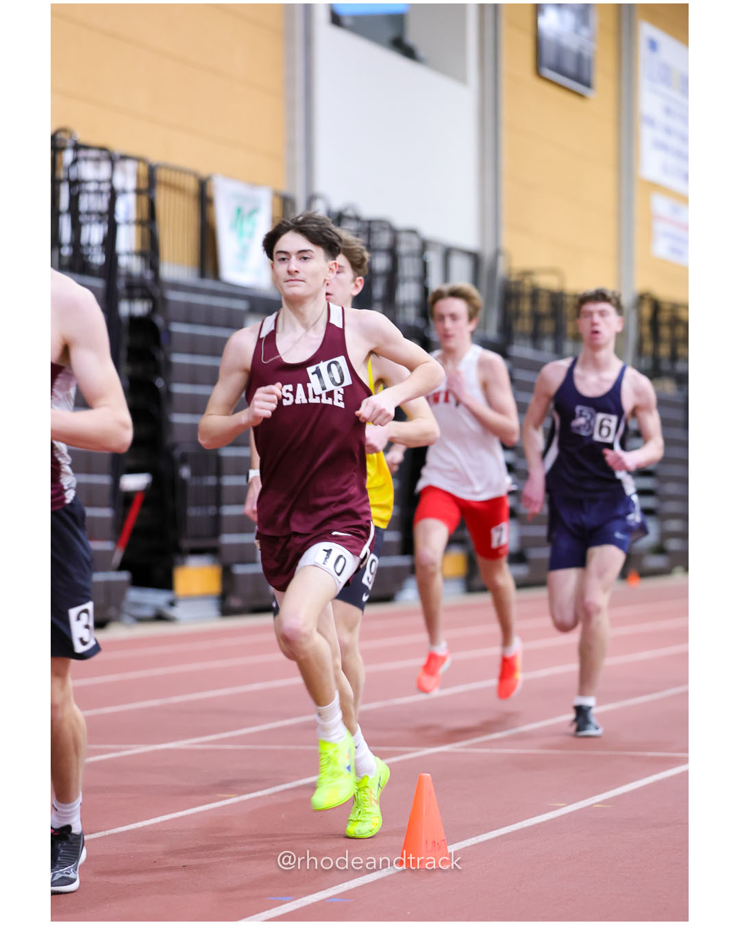 1000m - RITCA Invitational - PCTA - Providence RI - January 3, 2026 File: ./dir-1000m/260103-1000m-RITCA-Invitational-PCTA-Jan-3-2026-50-296A2011.jpg 1000m - RITCA Invitational - PCTA - Providence RI - January 3, 2026 – 2025 RITCA Invitational – Jan 3, 2026 – 41 Fricker Street, Providence…